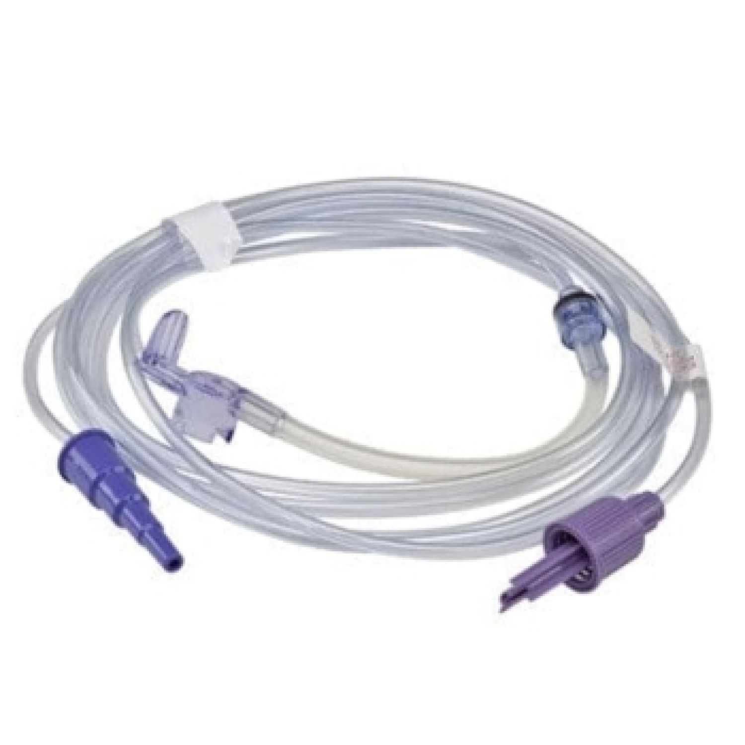 Joey Safety Screw Spike Set - Each