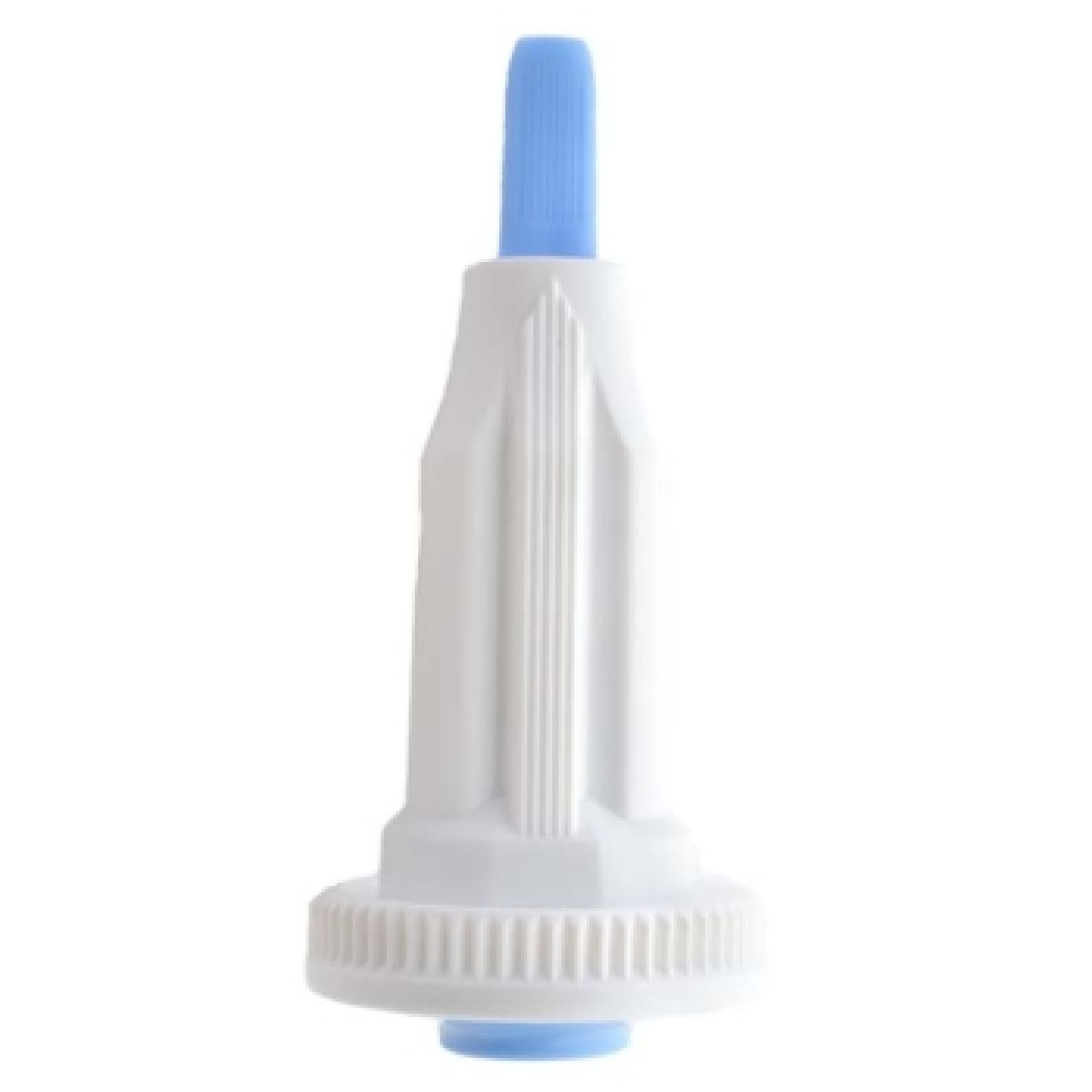 Lancet 28g Micro Flow L/Blue Haemolance Plus - Box of 200