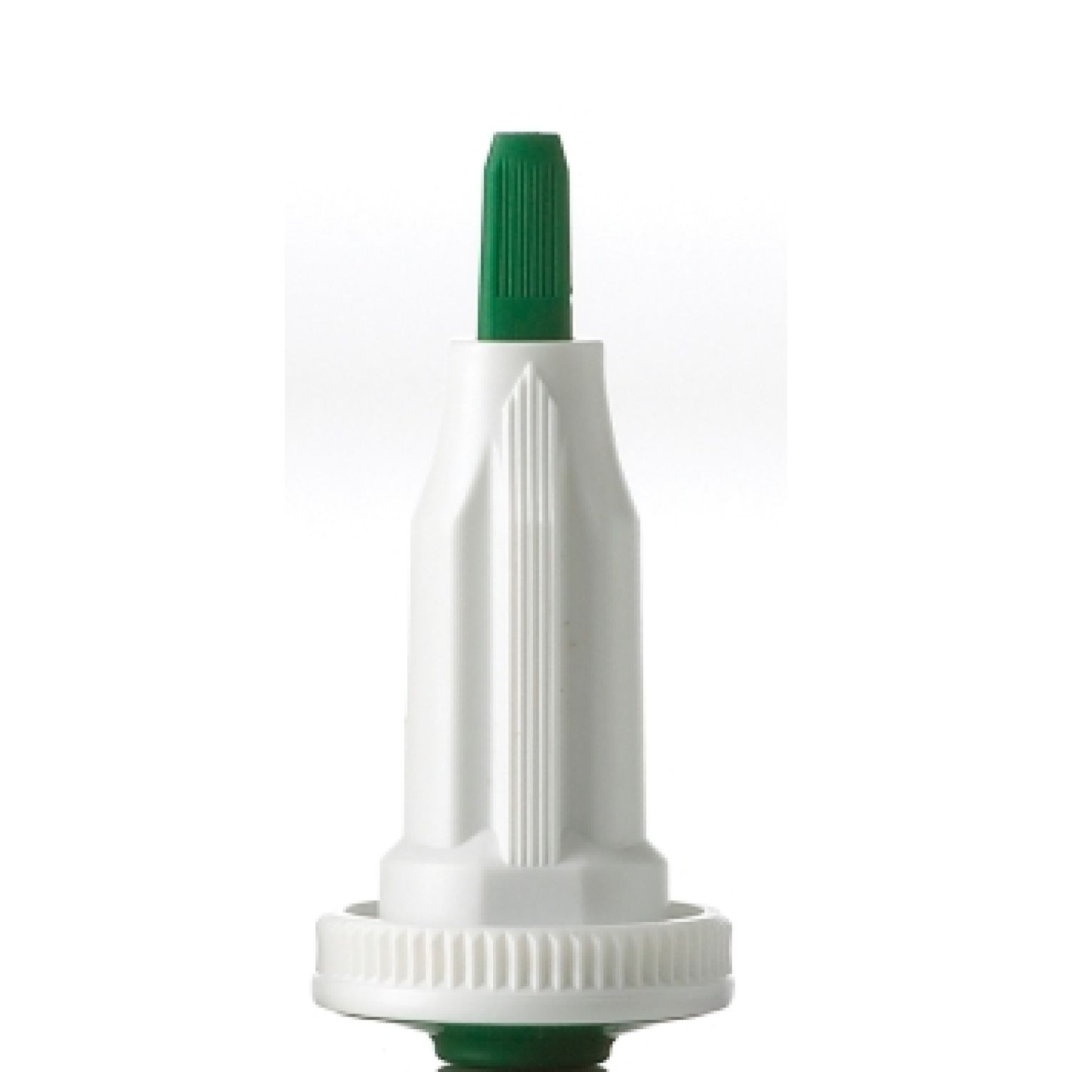 Lancet Haemolance Plus Normal Green - Box of 200