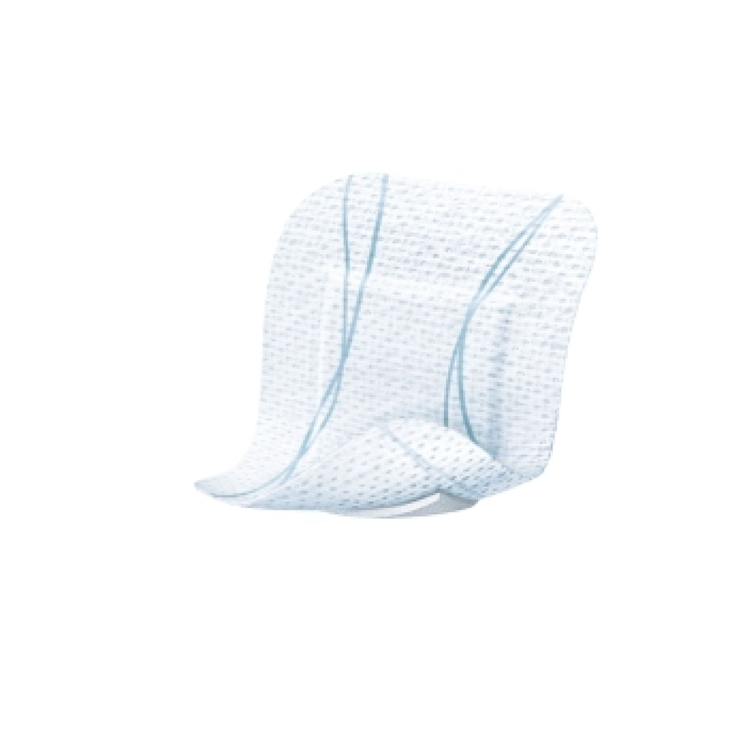 Leukomed Skin Sensitive Sterile Dressing - Box of 20