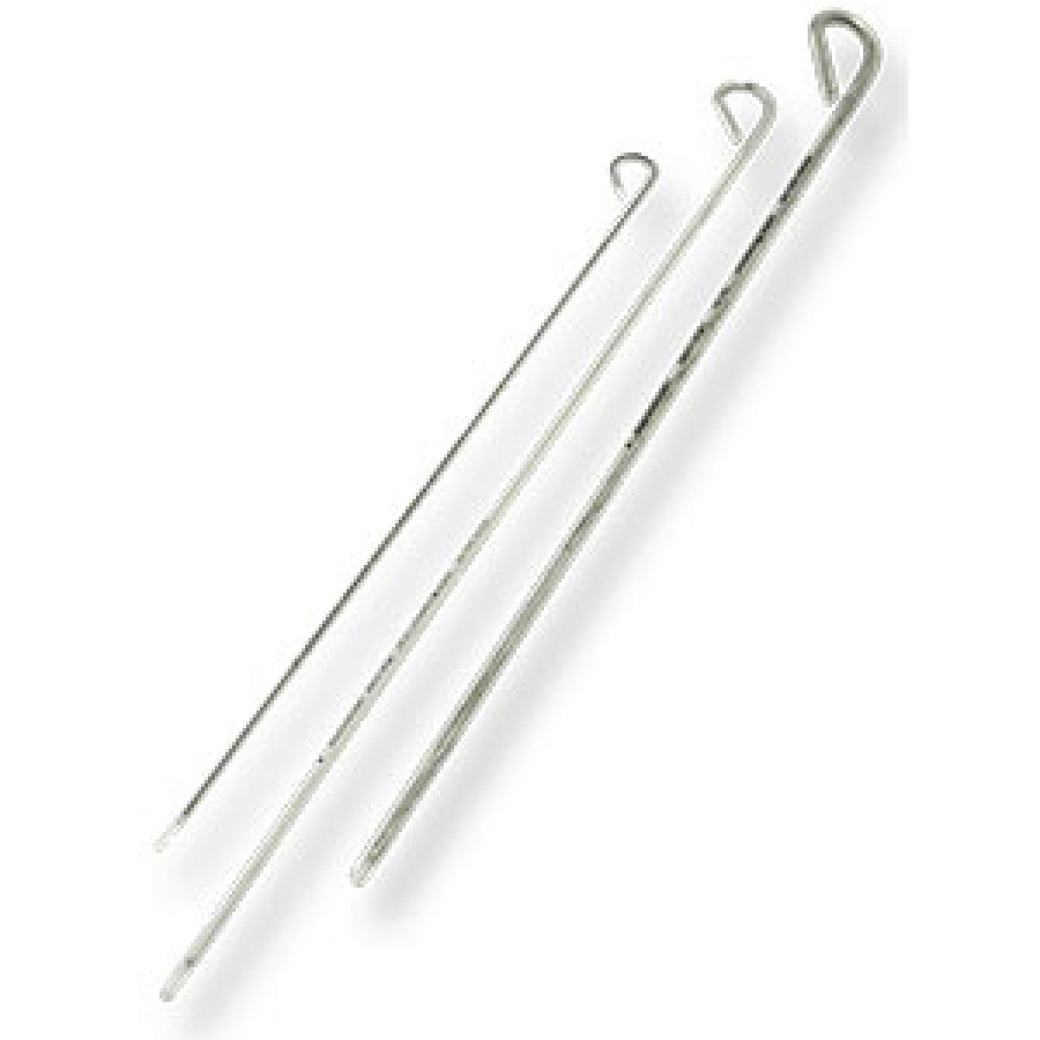 Mallinckrodt Intubating Stylet 14FR Non-Sterile - Box of 10