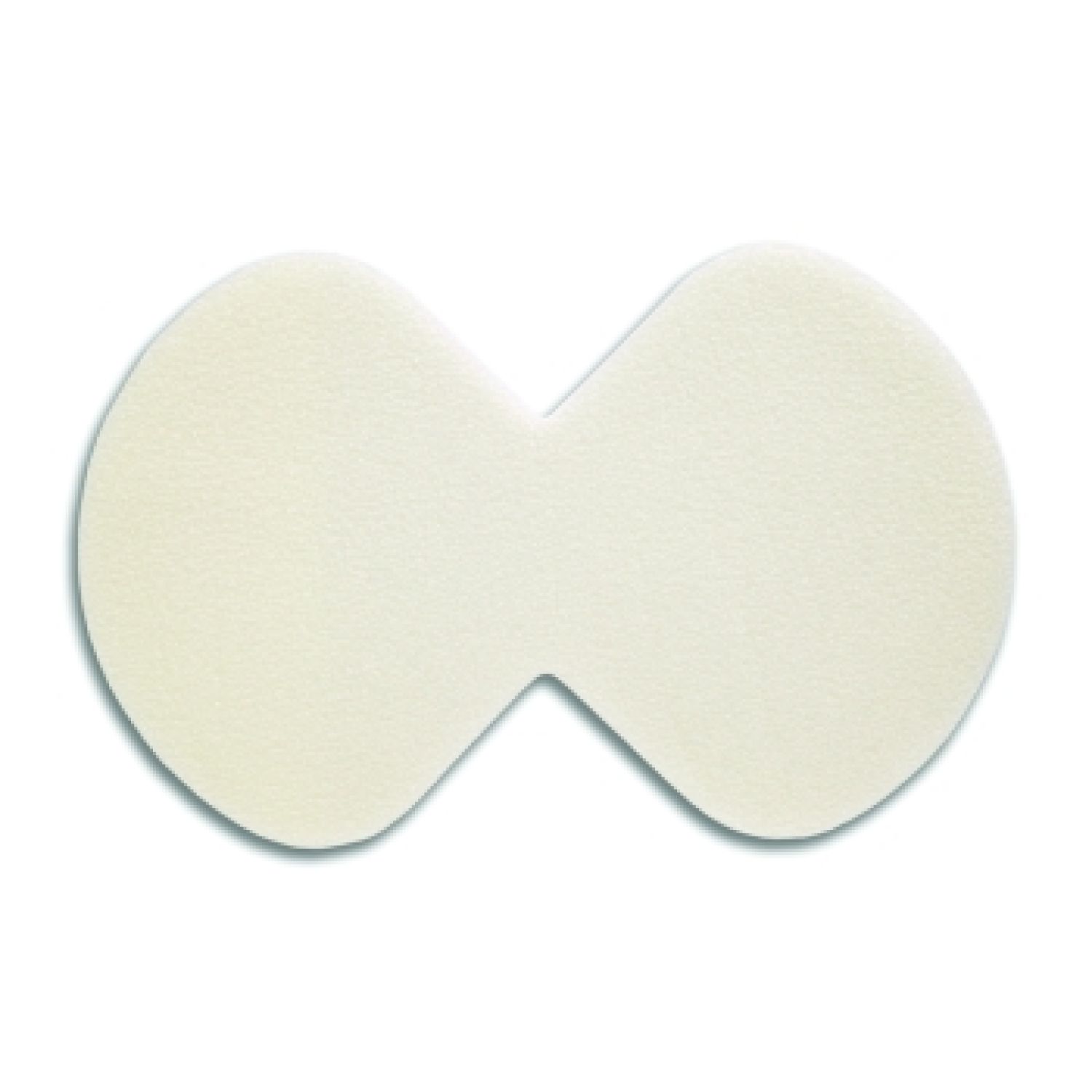Mepilex Heel Dressing 13 x 20cm - Box of 5