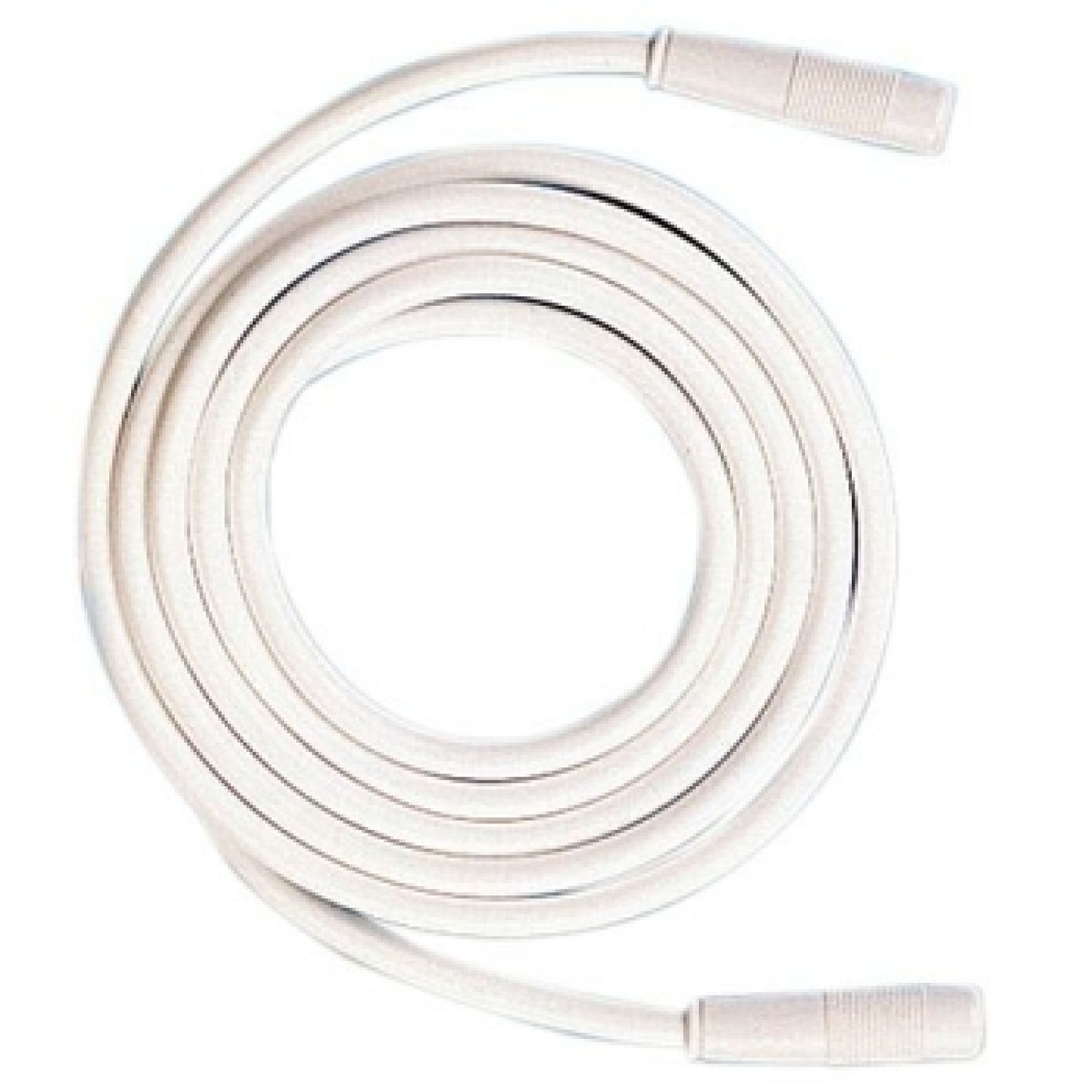 Metron Suction Lead