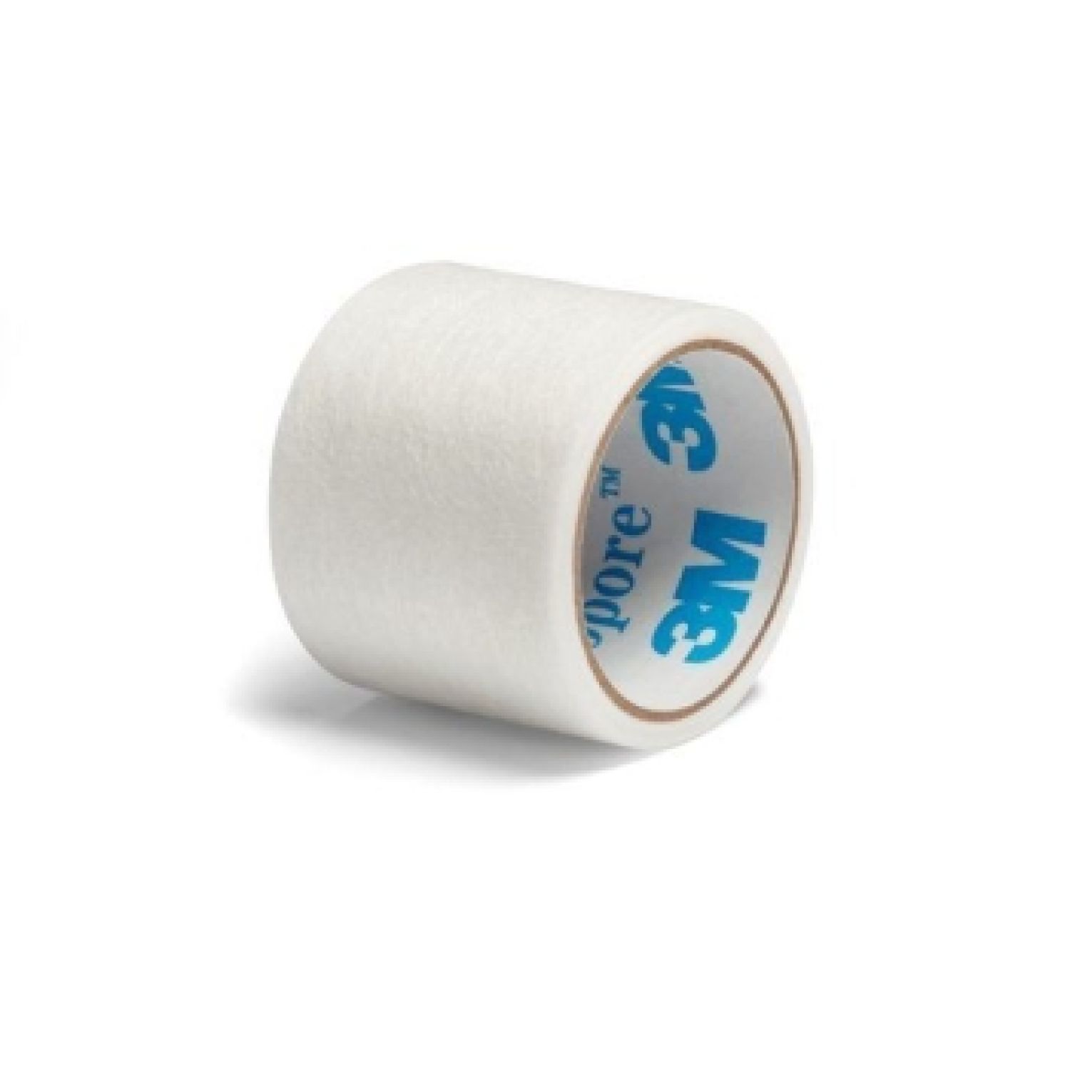 Micropore 25mm x 1.3m - Box of 100