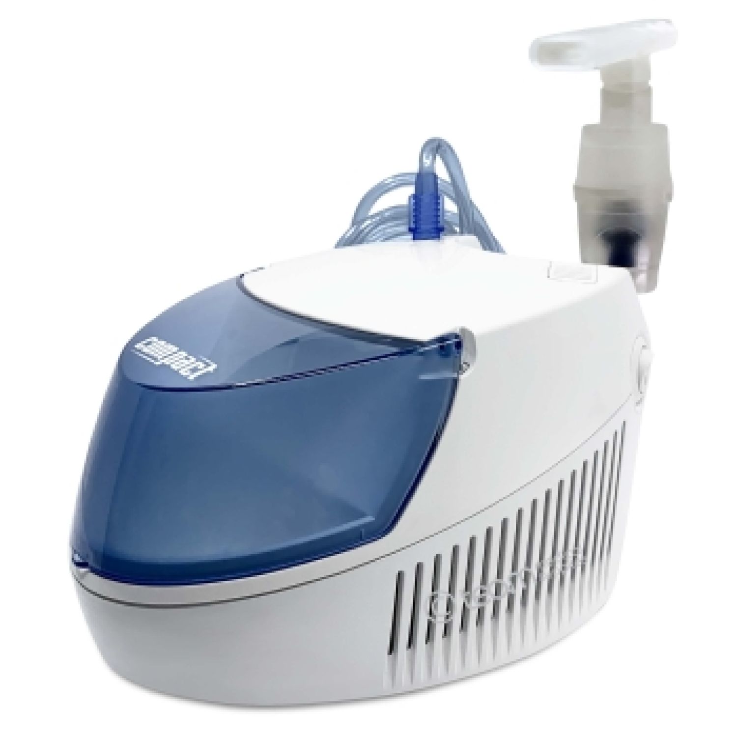 Nebuliser Ca-Mi Compact (New Speedymed) - Each