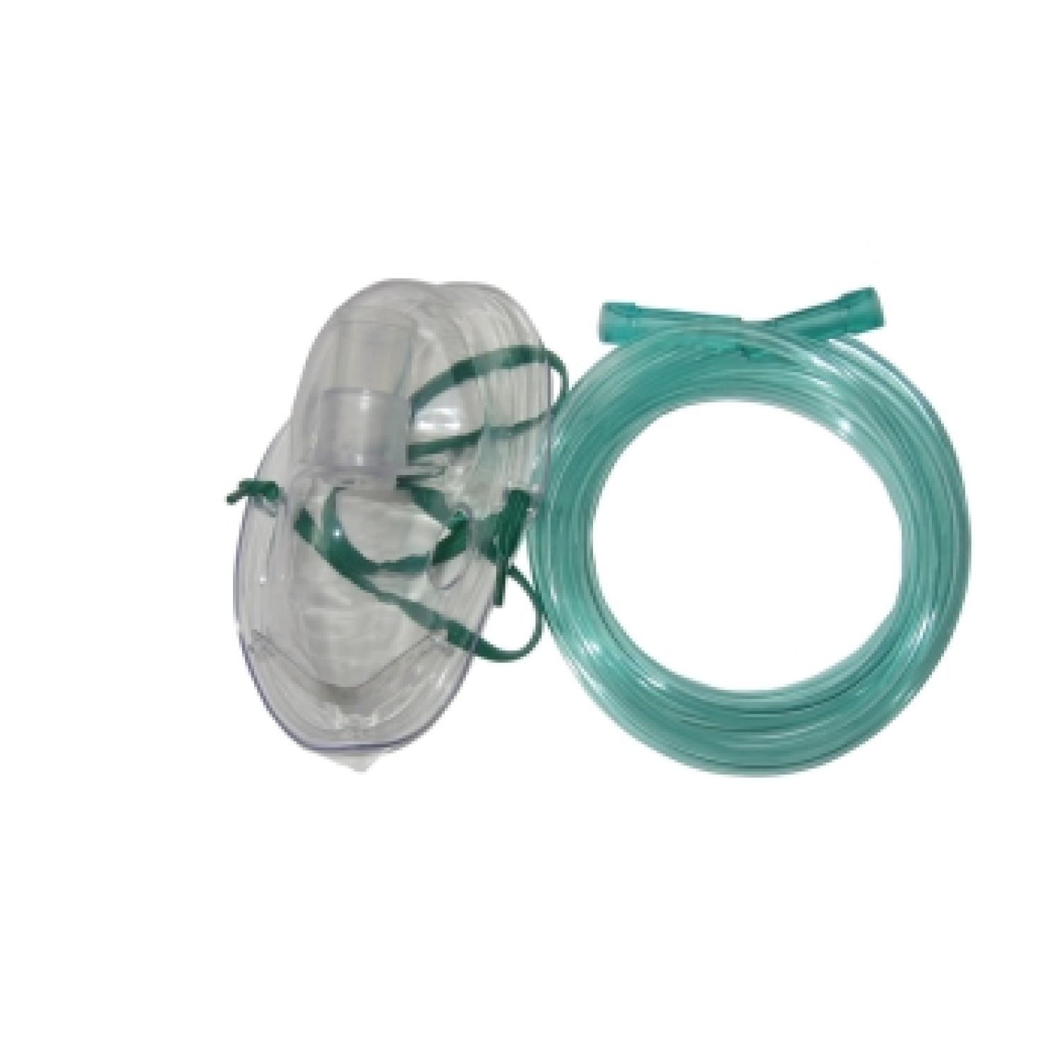 Nebuliser Kit