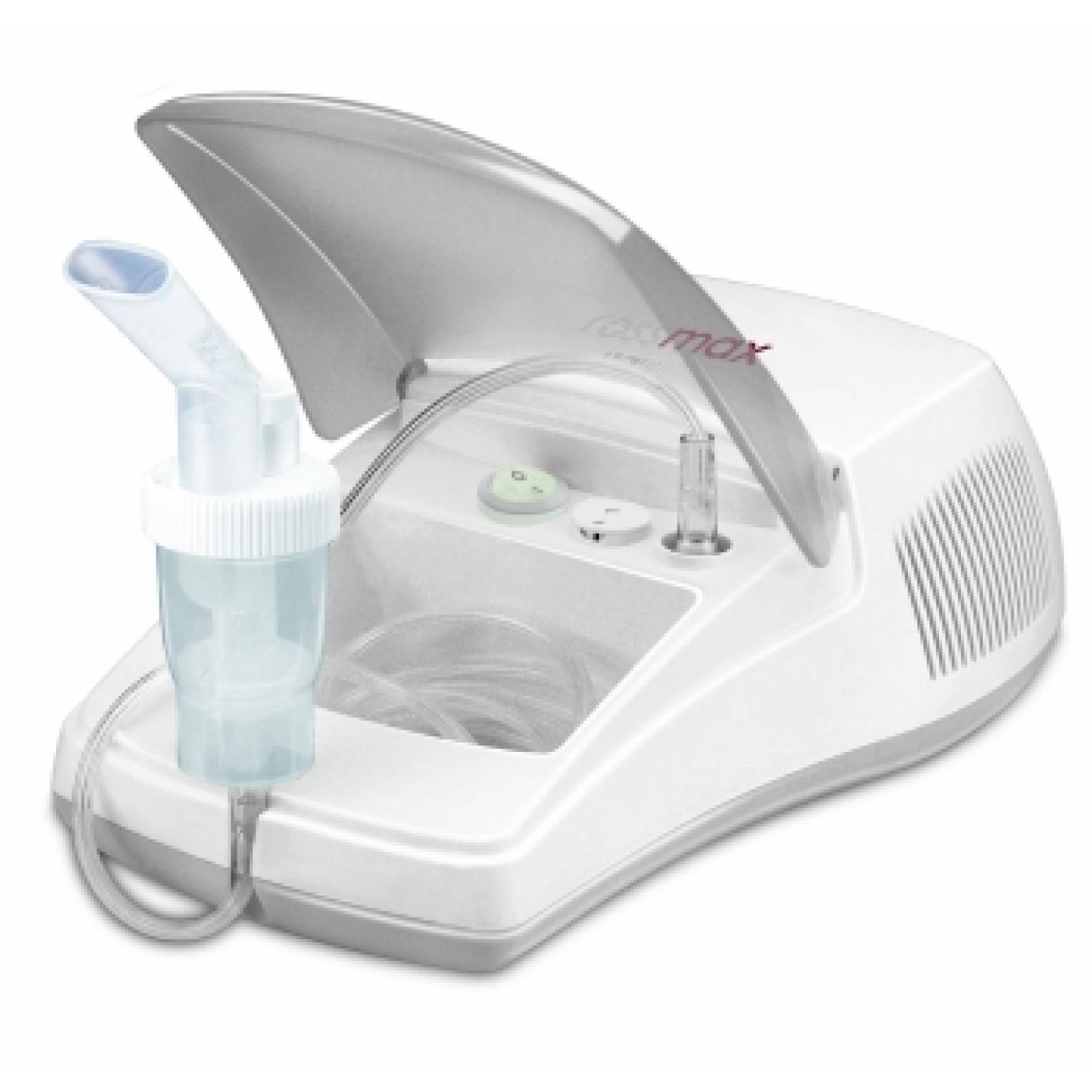 Nebuliser Rossmax Piston - Each