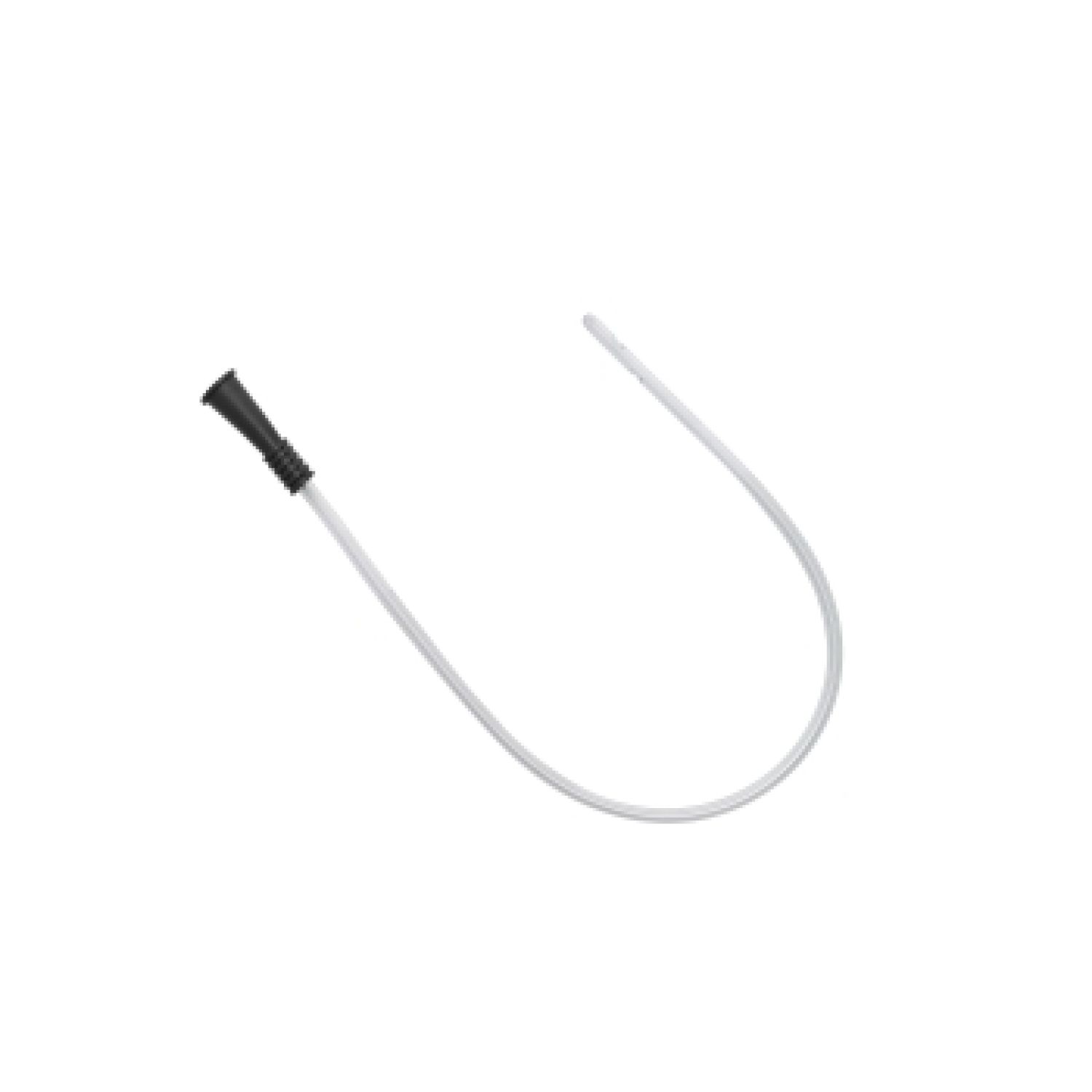 Nelaton Male Catheter
