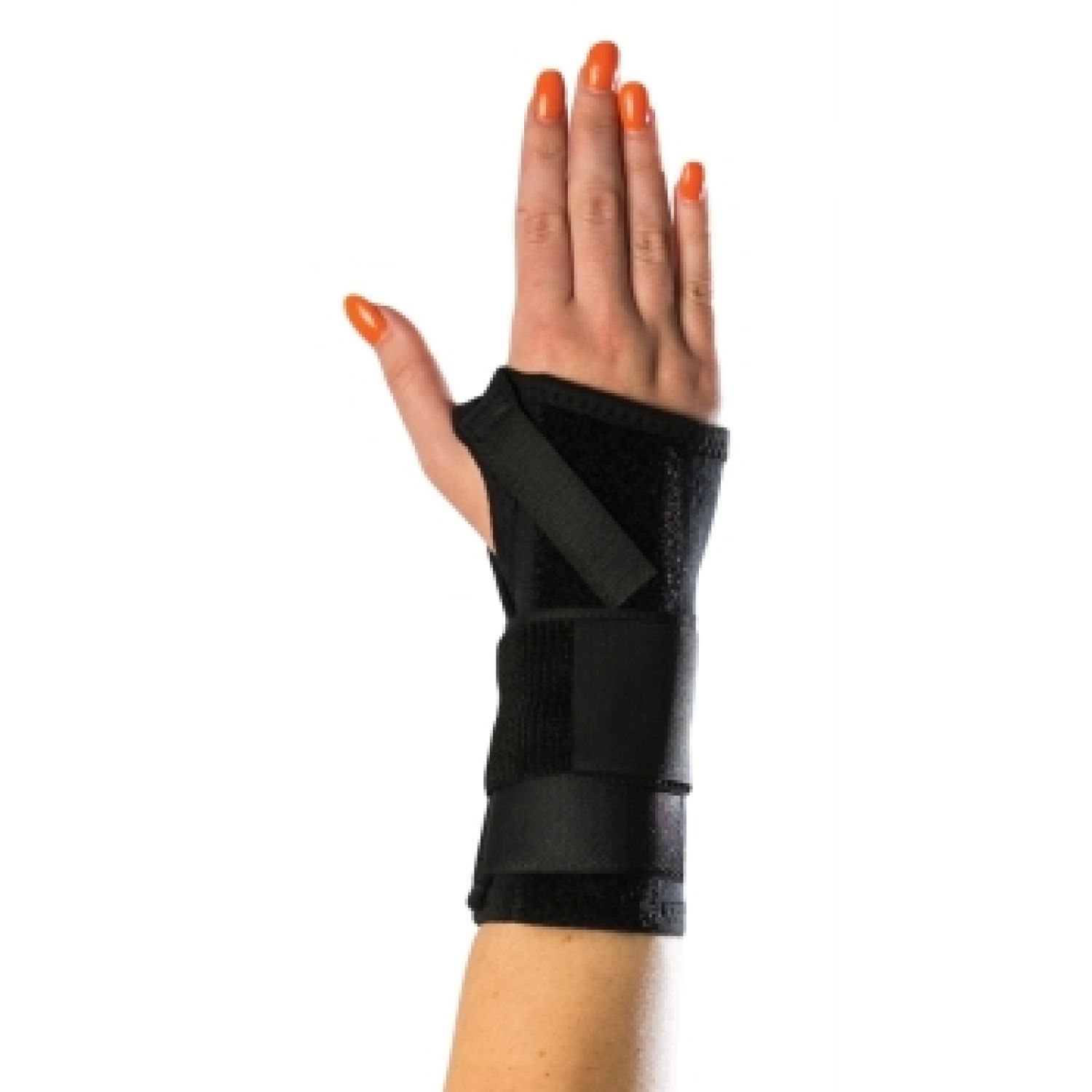 Ortho Universal Wrist Splint