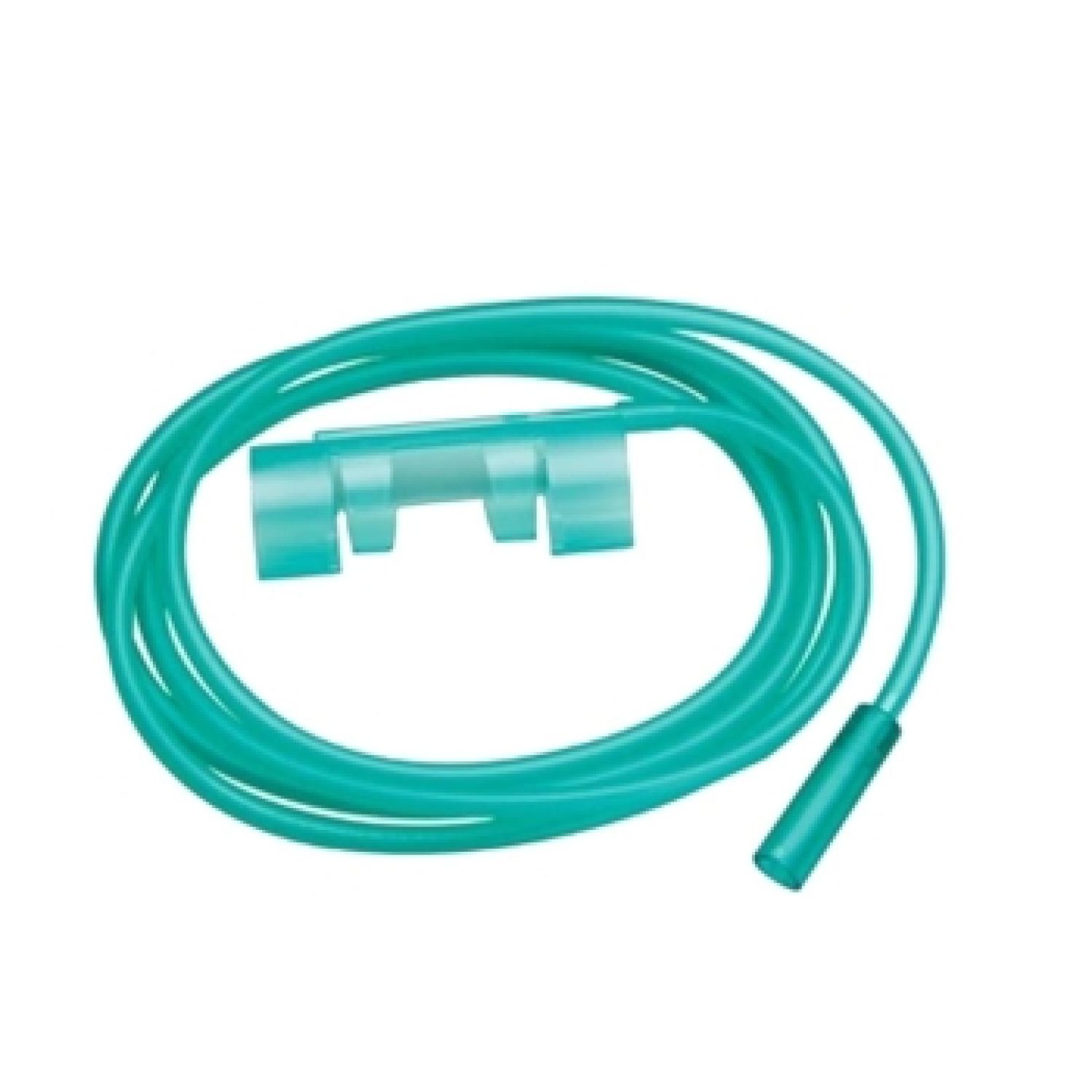 Oxygen Delivery Aid For HME Thermovent - Each