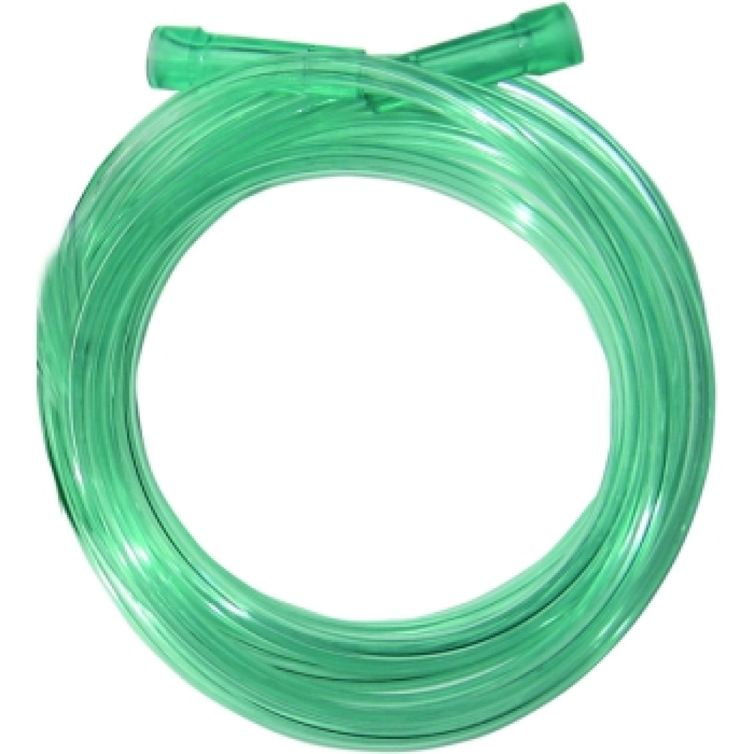 Oxygen Tube 2.1MTR - Each
