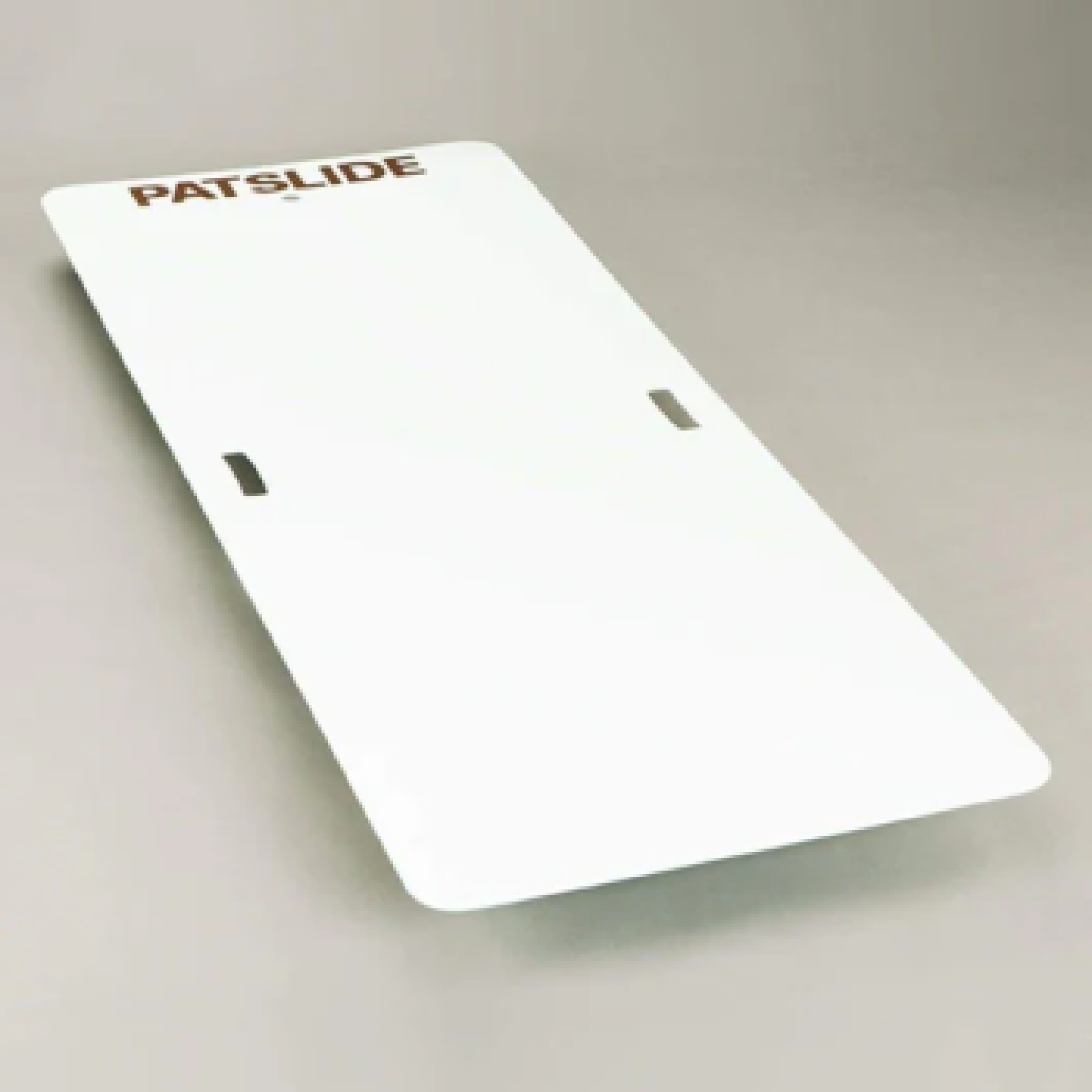 Patslide Patient Transfer All Purpose - Each