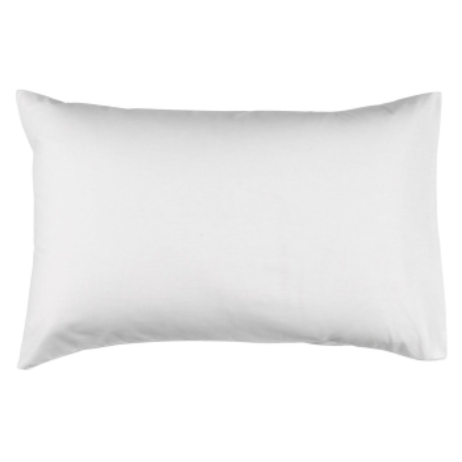 Pillow Cover 50 x 75cm - Box of 50