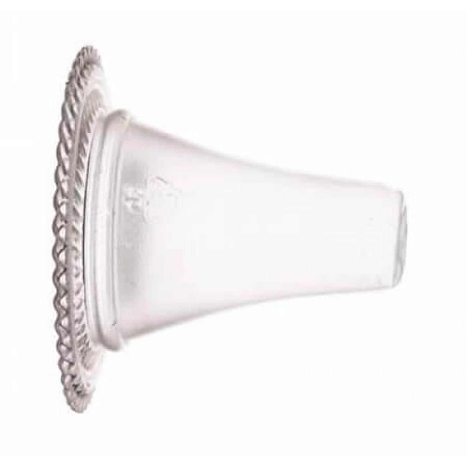 Probe Covers For Braun Thermoscan Pro 6000 Ear Thermometer - Box of 200
