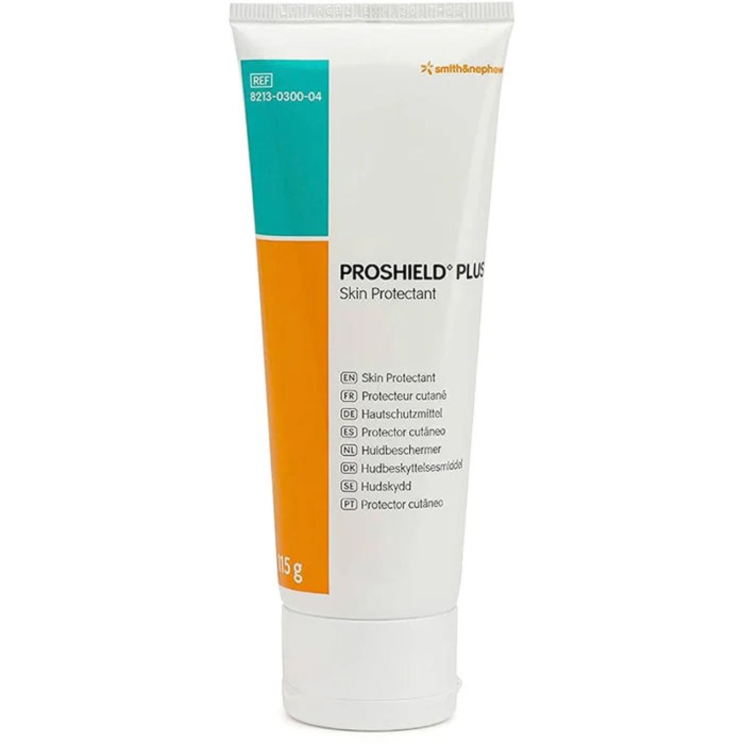 Proshield Skin Protect Tube 115g - Each