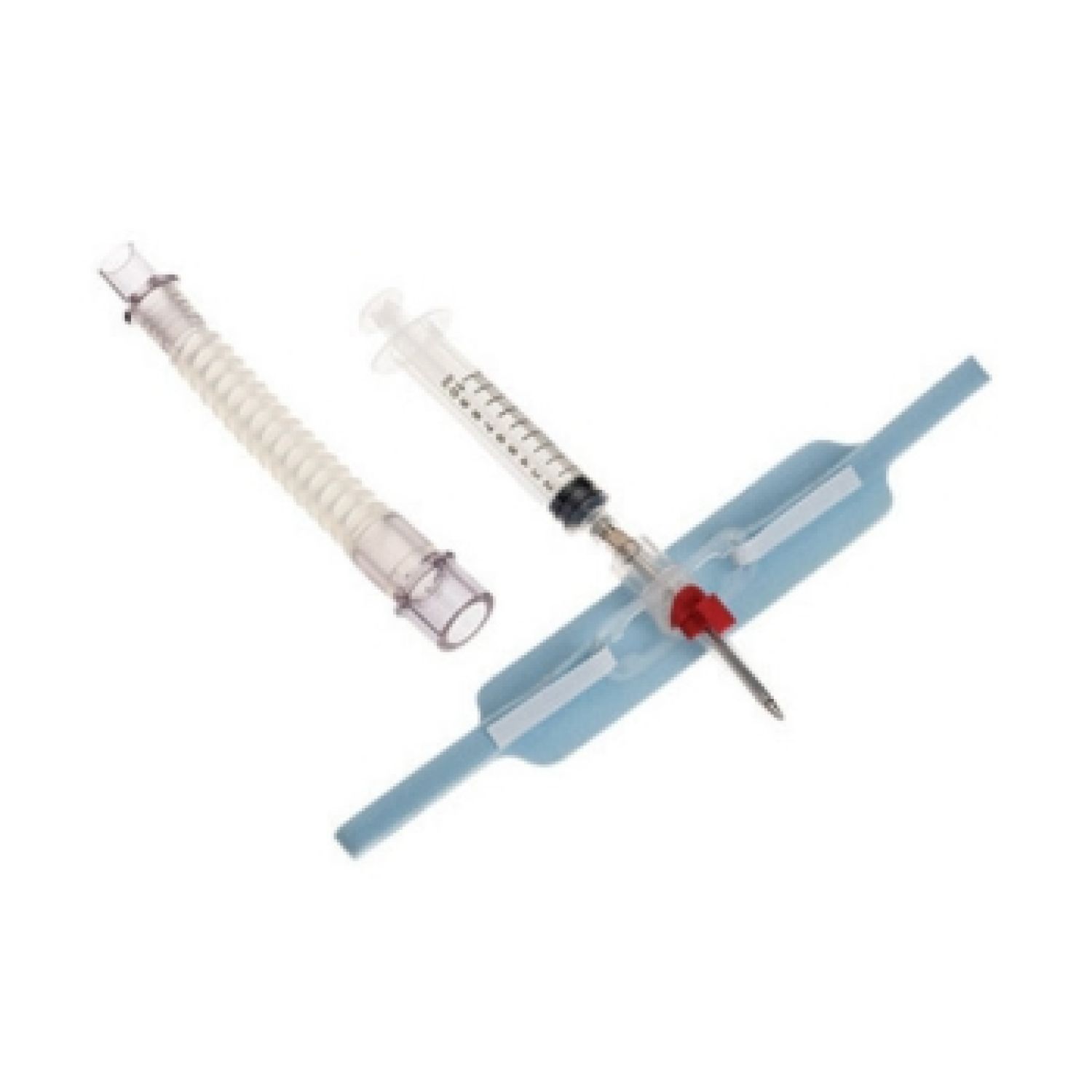 Qicktrach Kit Child - Each