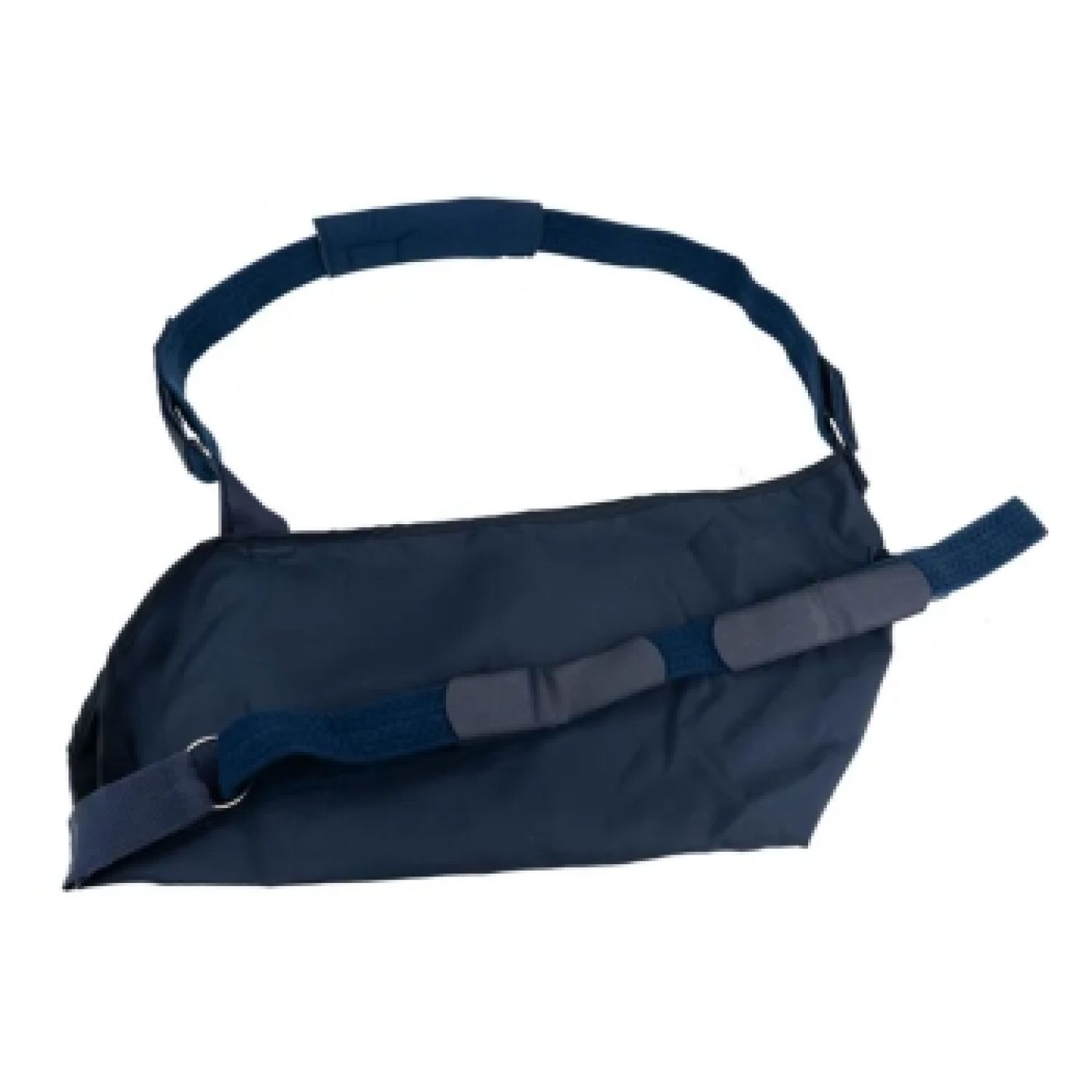 Rolyan Shoulder Immobiliser Large 43cm - Each