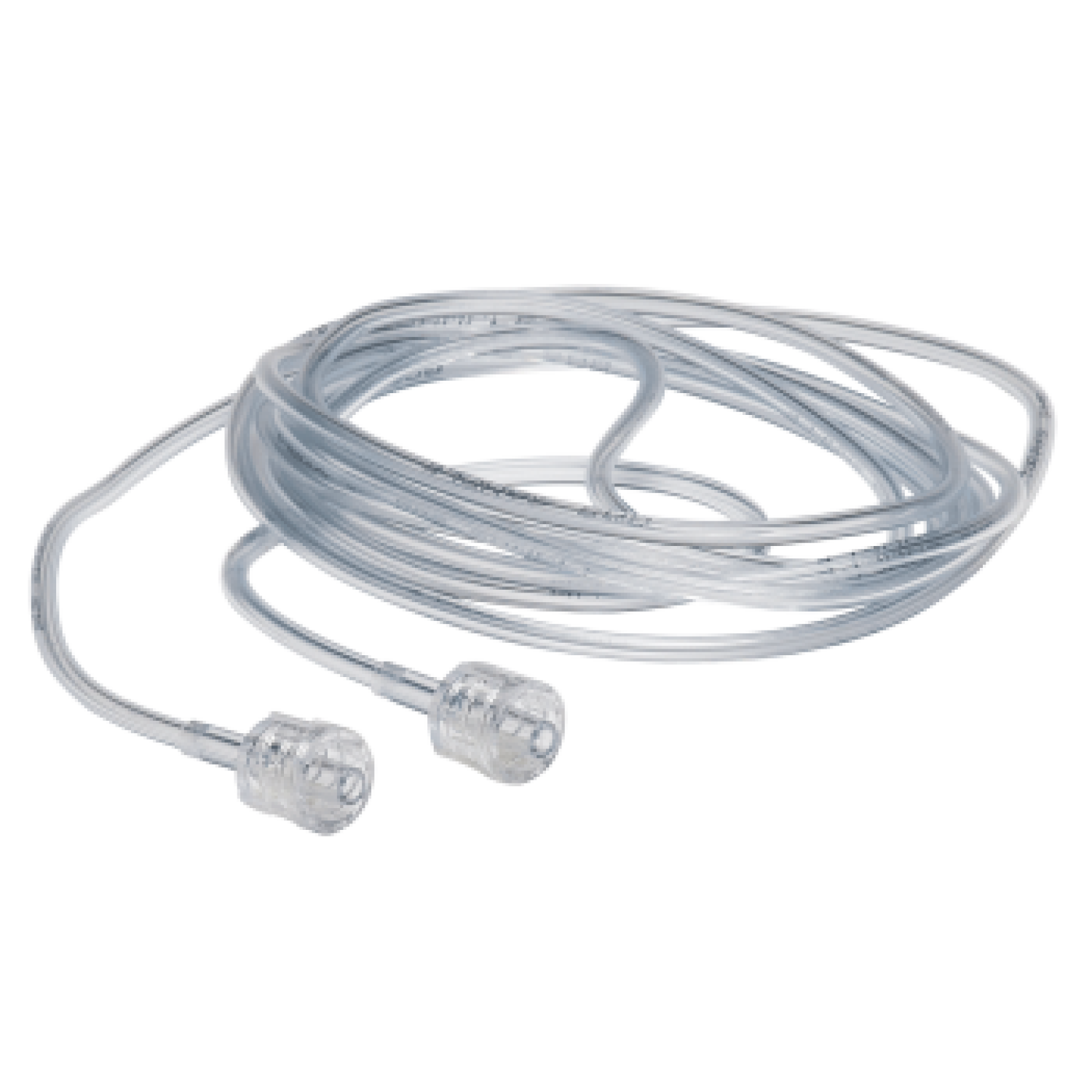 Sampling Gas Line Male/Male - Box of 50