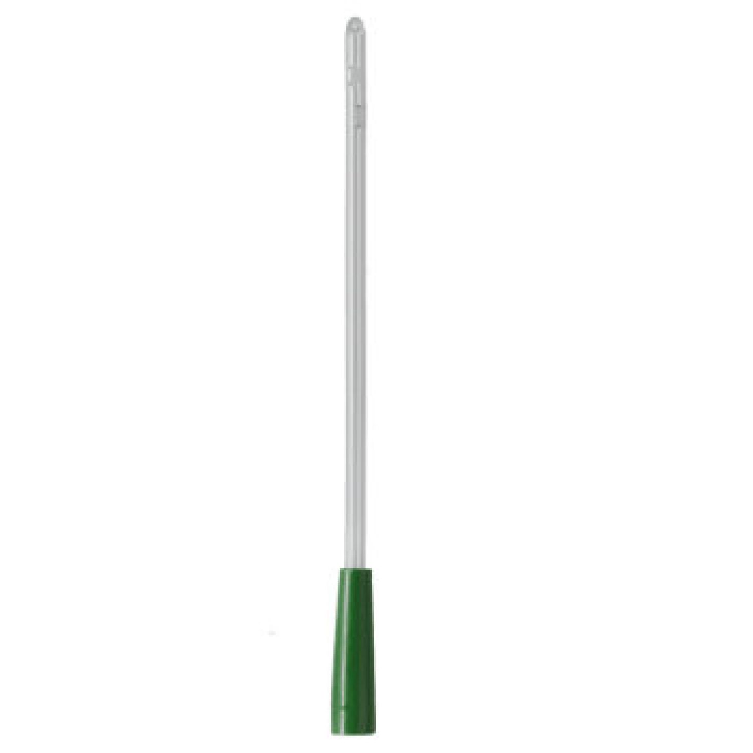 Self-Catheter Intermittent Catheter Sterile Male 40cm Soft Tip - Box of 30