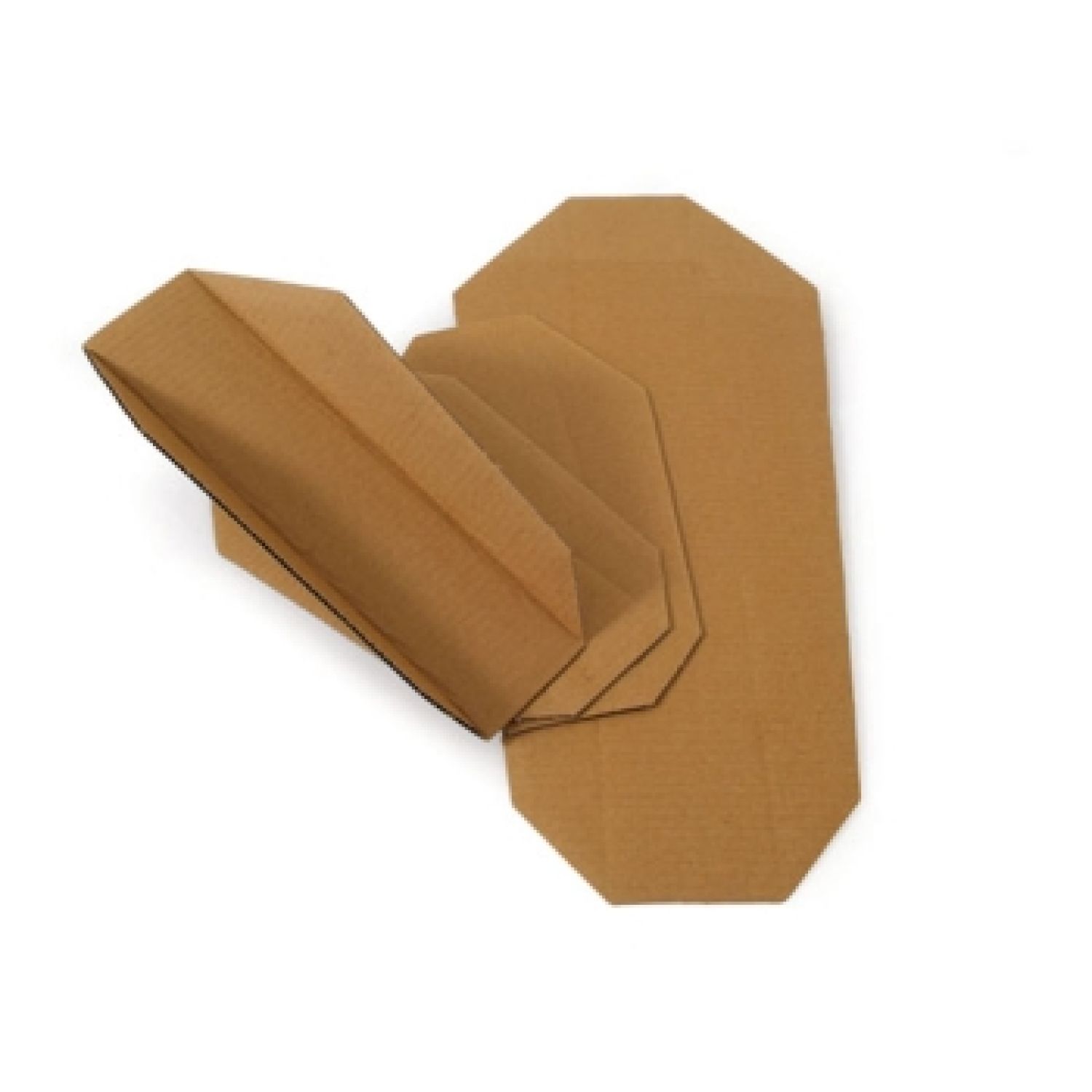 Splint Cardboard