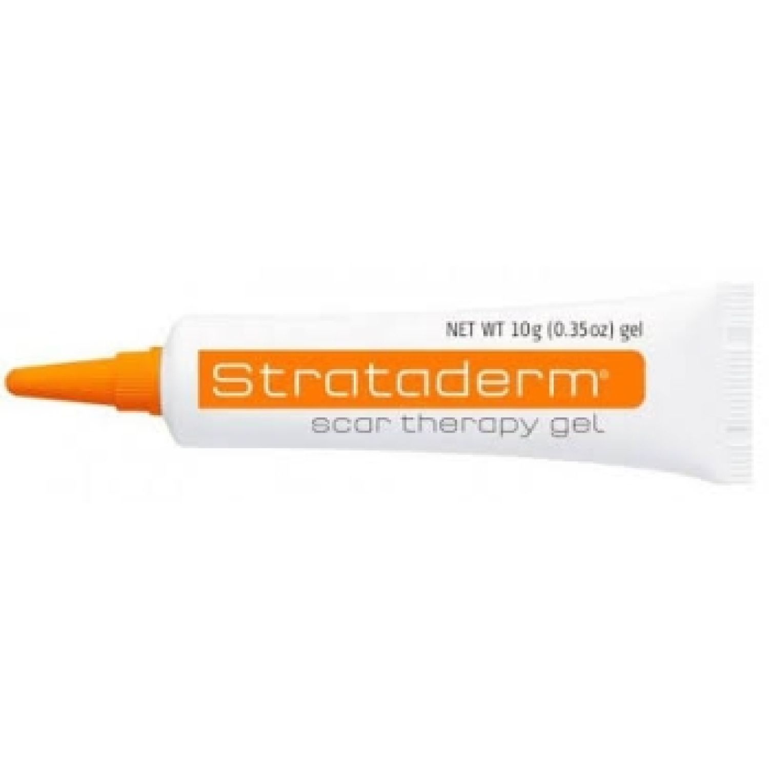Strataderm Scar Therapy Gel 10g - Each