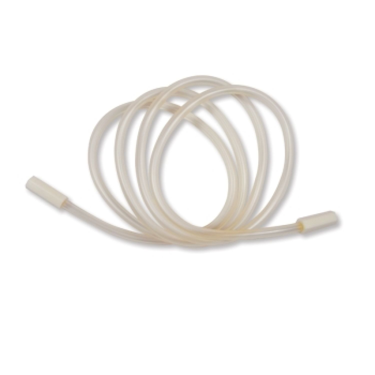 Suction Tubing 3m Double Wrap Sterile - Each