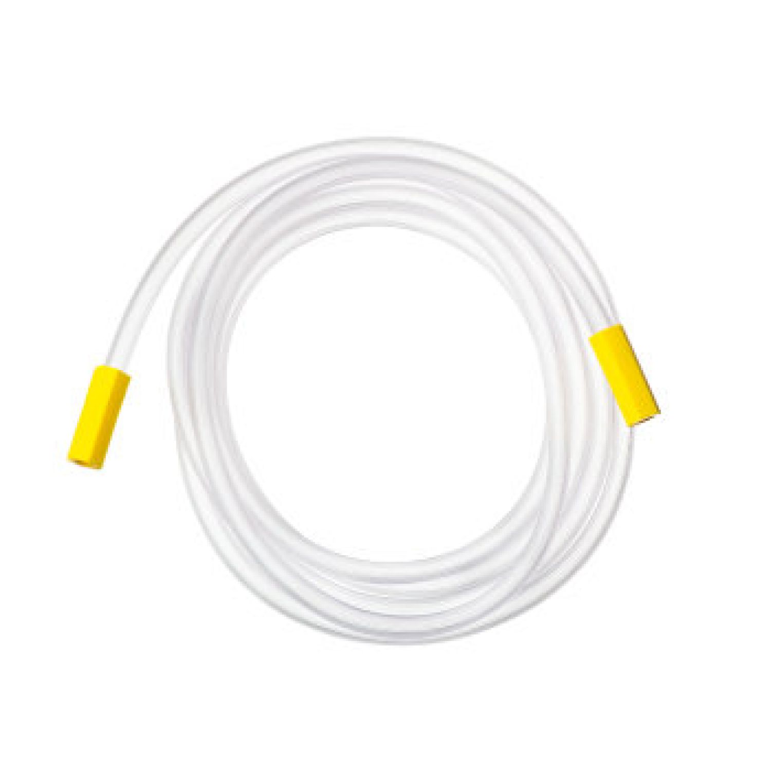 Suction Tubing 3m Non Sterile - Each