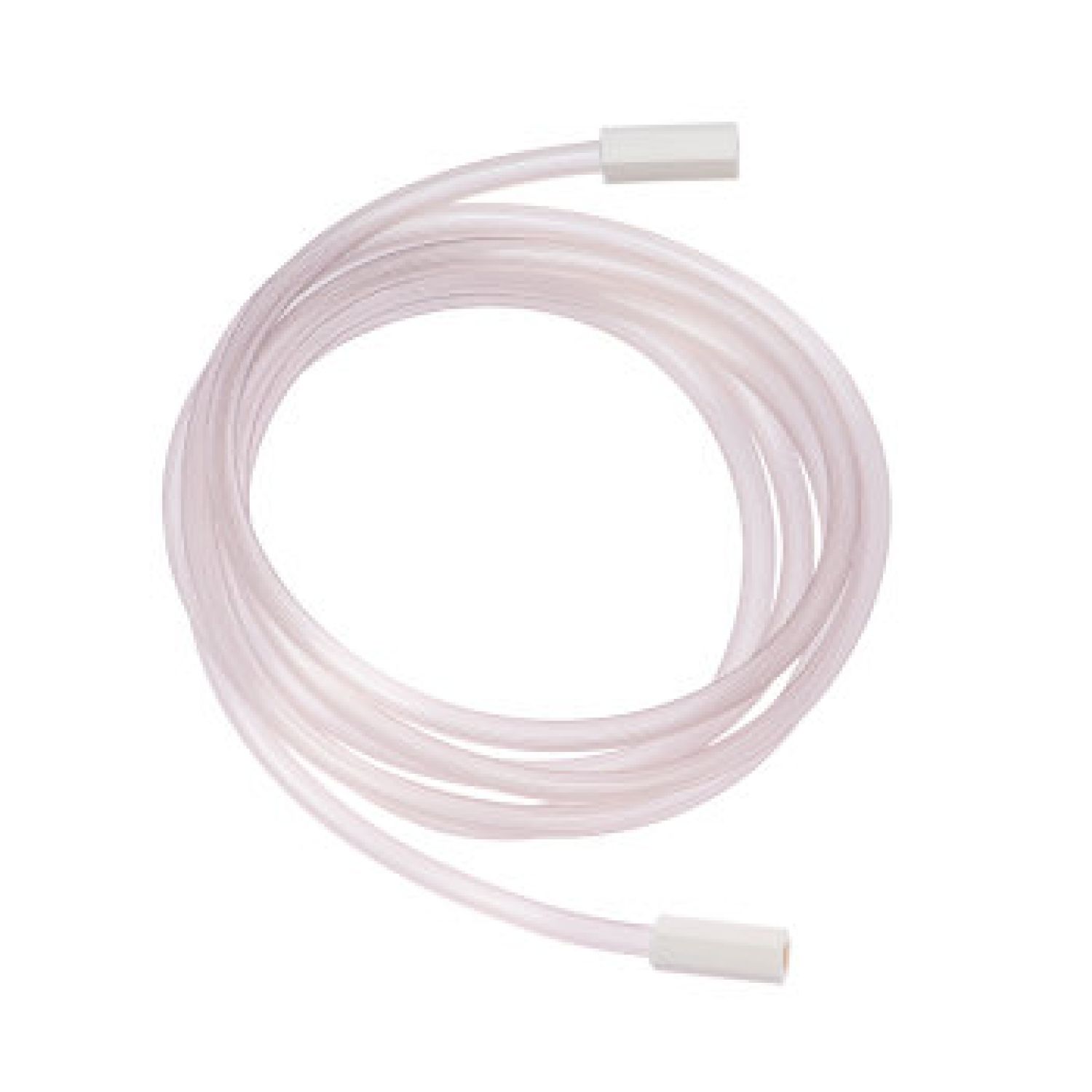 Suction Tubing 3M Sterile - Carton of 50