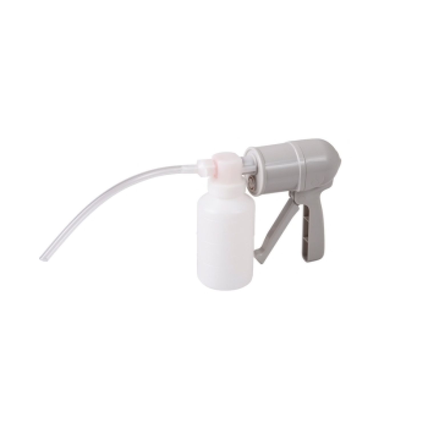 Suction Pump Hand Operated - Each