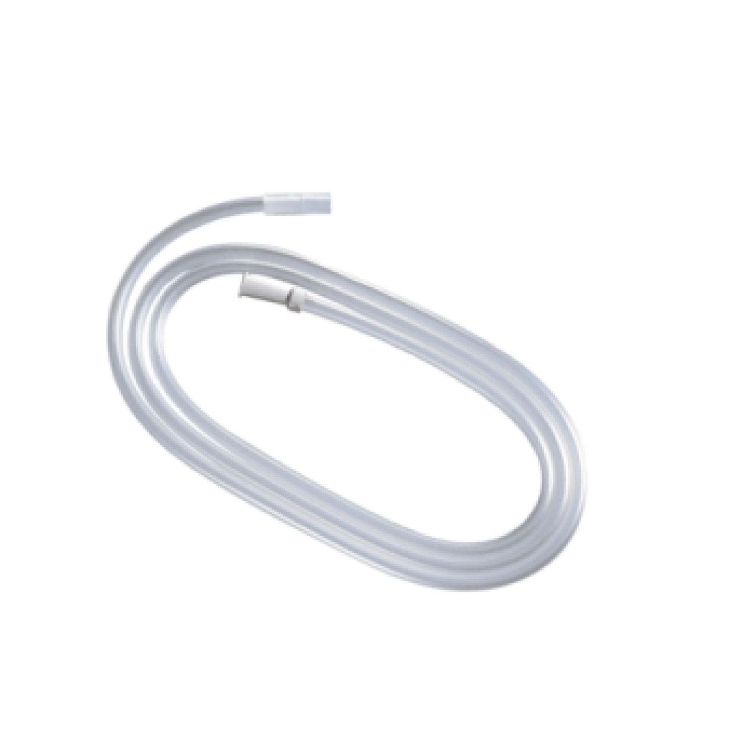 Suction Tube 2m Soft - Each