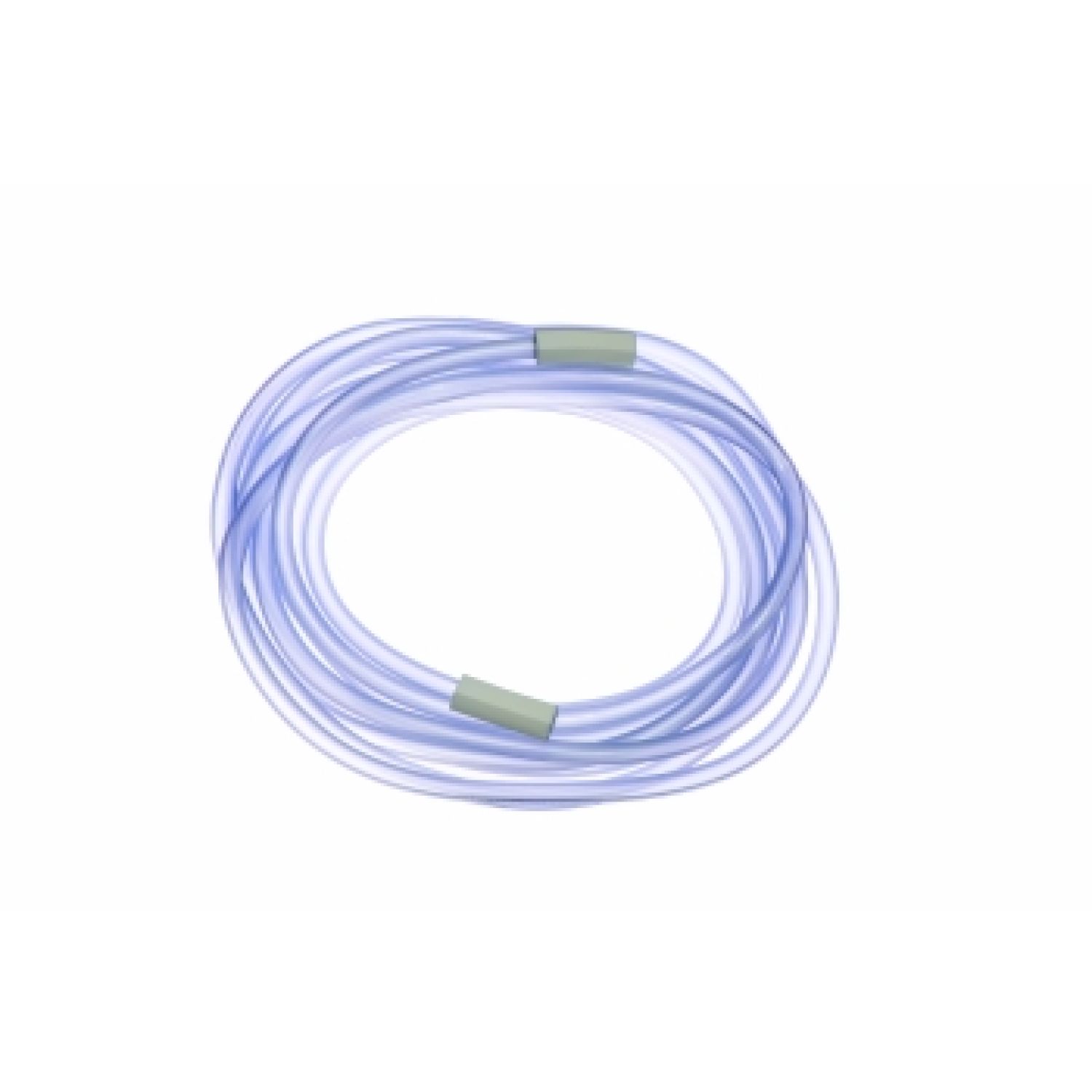 Suction Tubing-Flexible Double Wrapped Sterile 4.5m - Each
