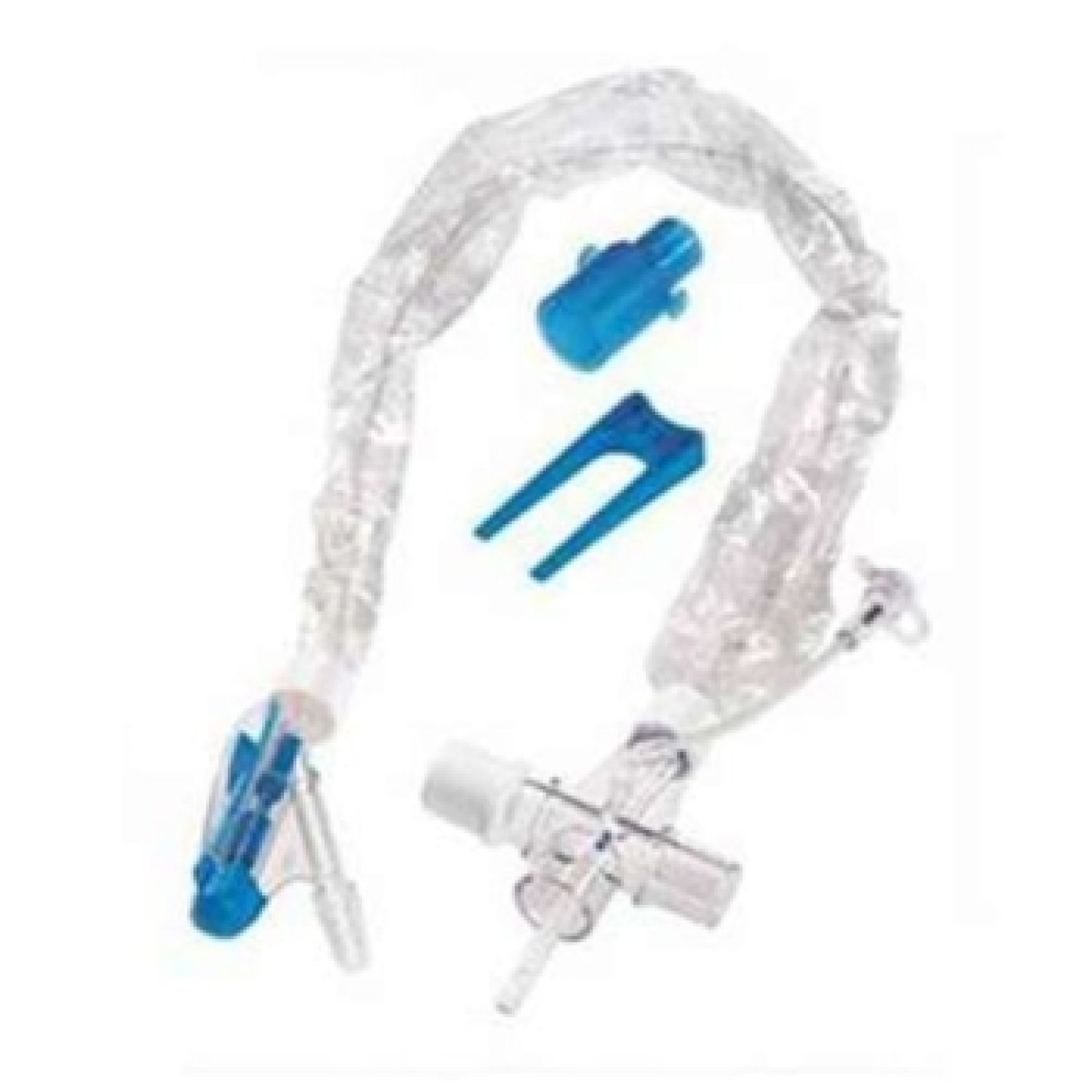 SUCTIONPRO72 Sl 14 Tr - Box of 20