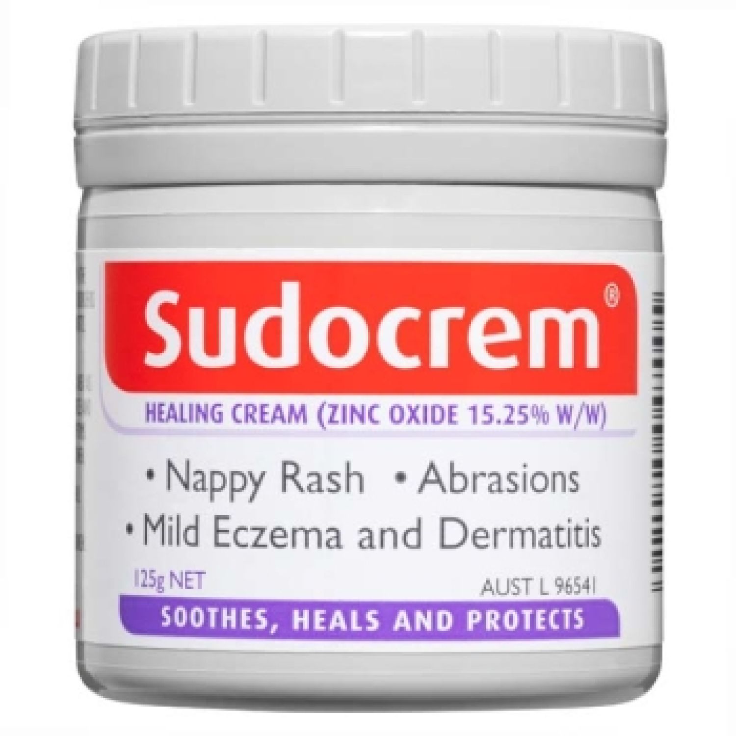 Sudocrem - Each