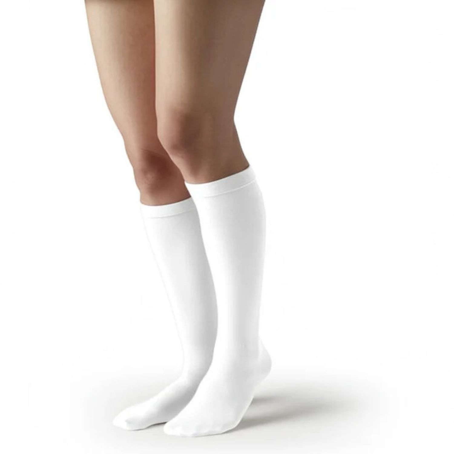 TED Stockings (x12) Knee Length - Each