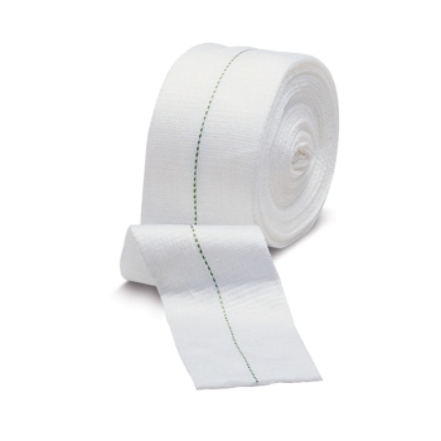 Tubifast Tubular Bandage - 10m Roll