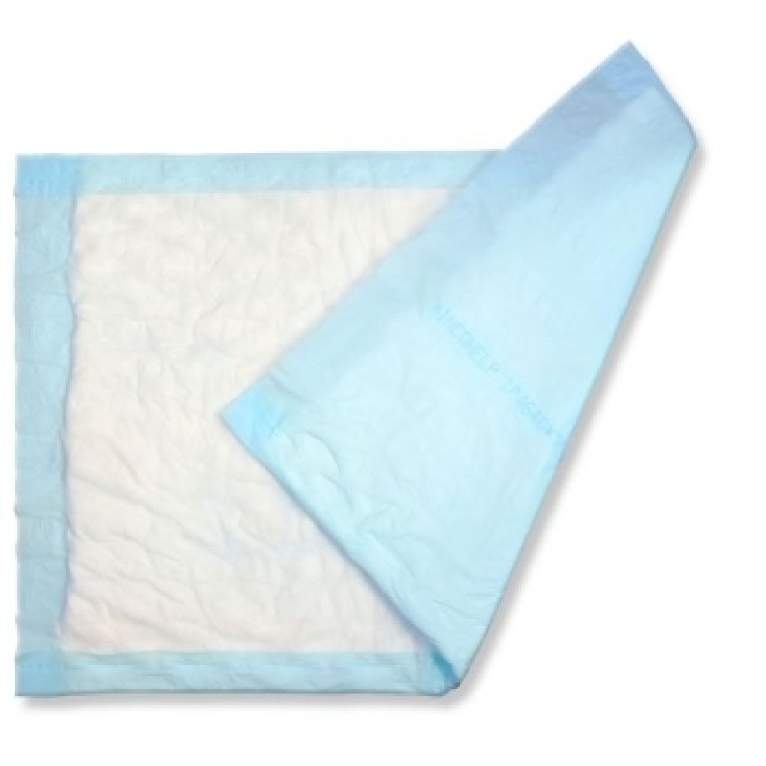 Underpads Incontinence 60 x 90cm Maxi - Box of 36