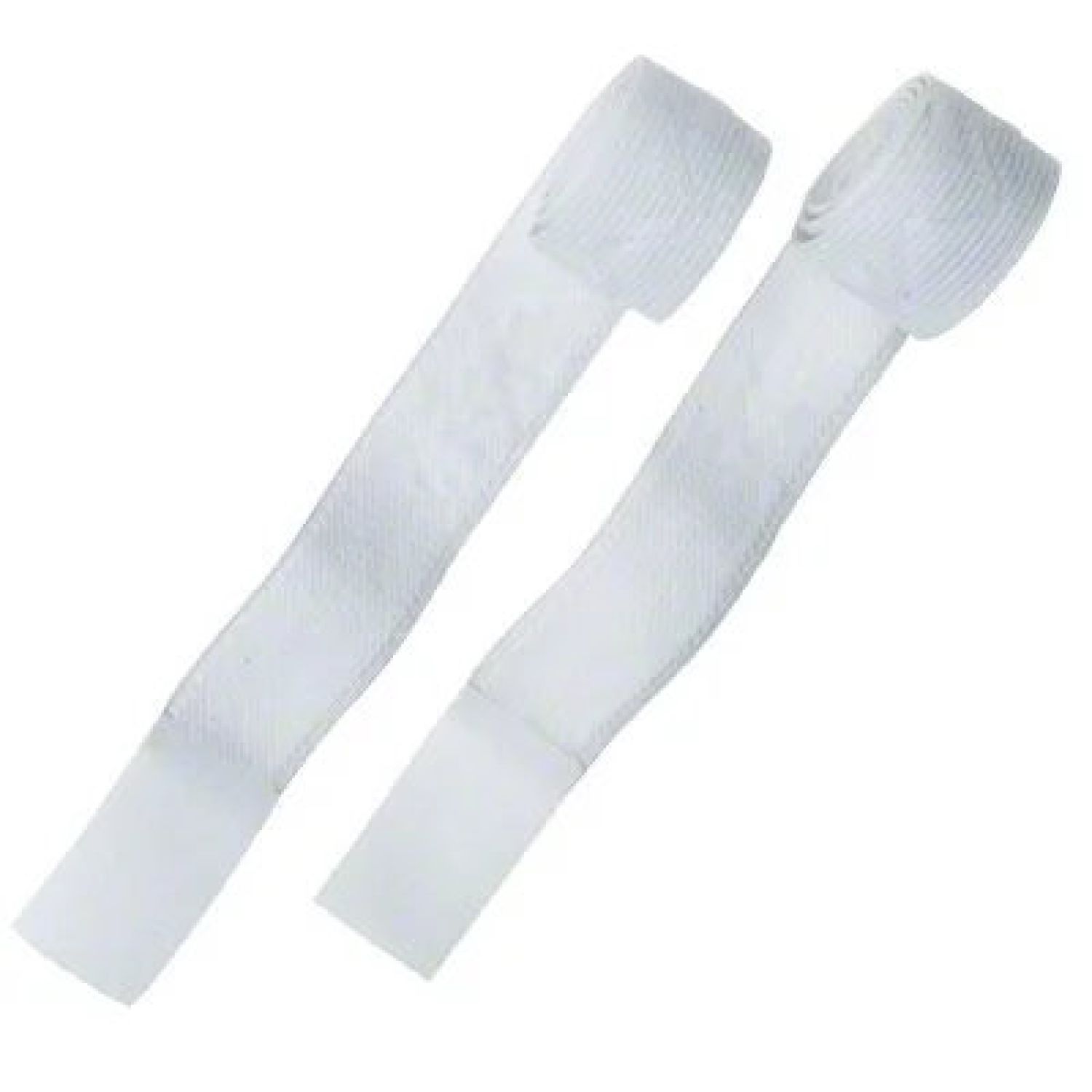 Urimed Straps 1 Pair - Pair