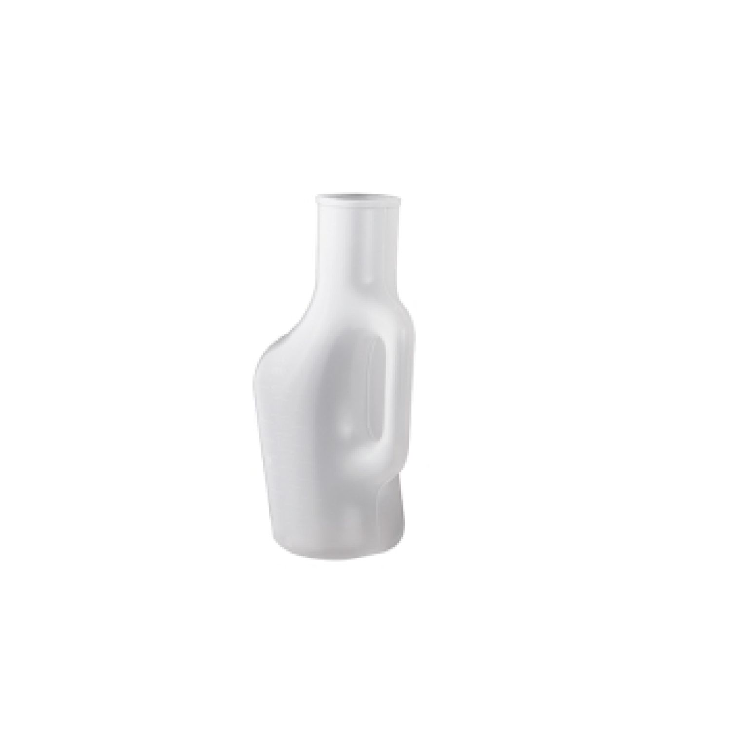 Urinal Male Clear - Each