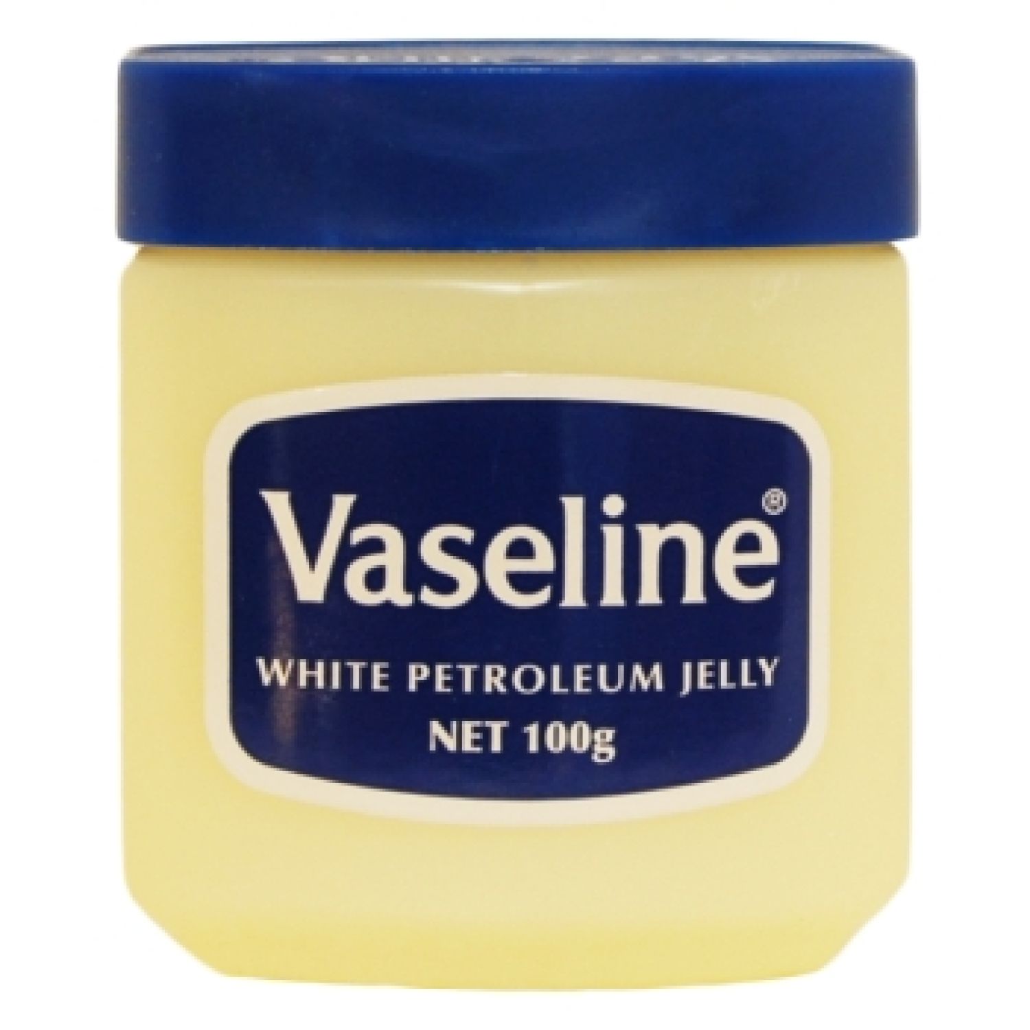 Vaseline Jelly - Each