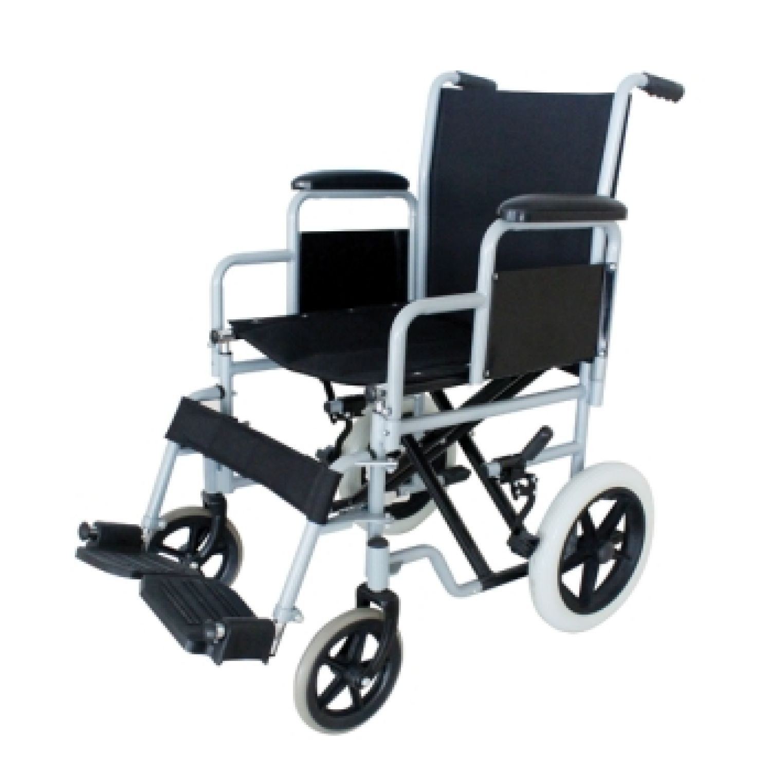 Wheelchair Patient Mover 18" - Each