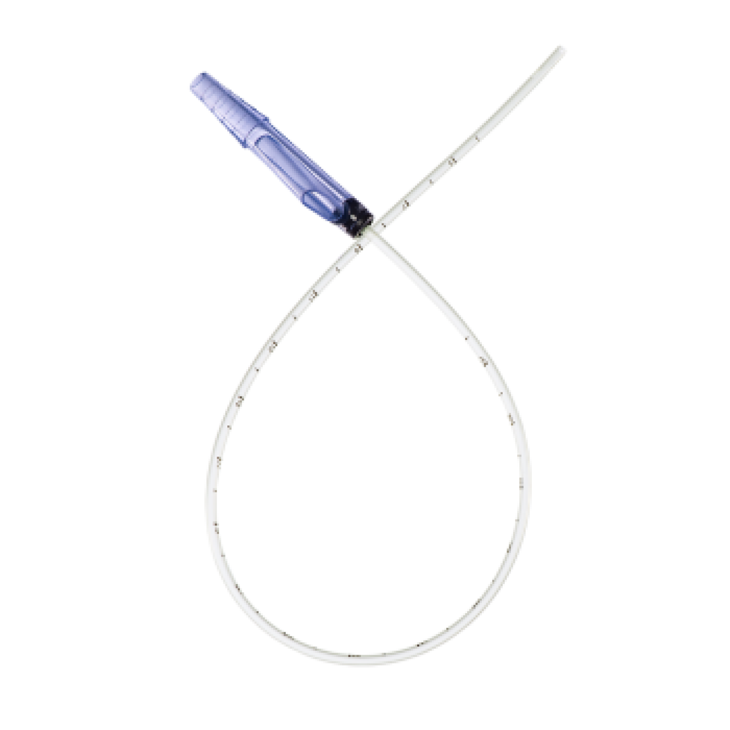 Y-Suction Catheter FG10 56cm - Each