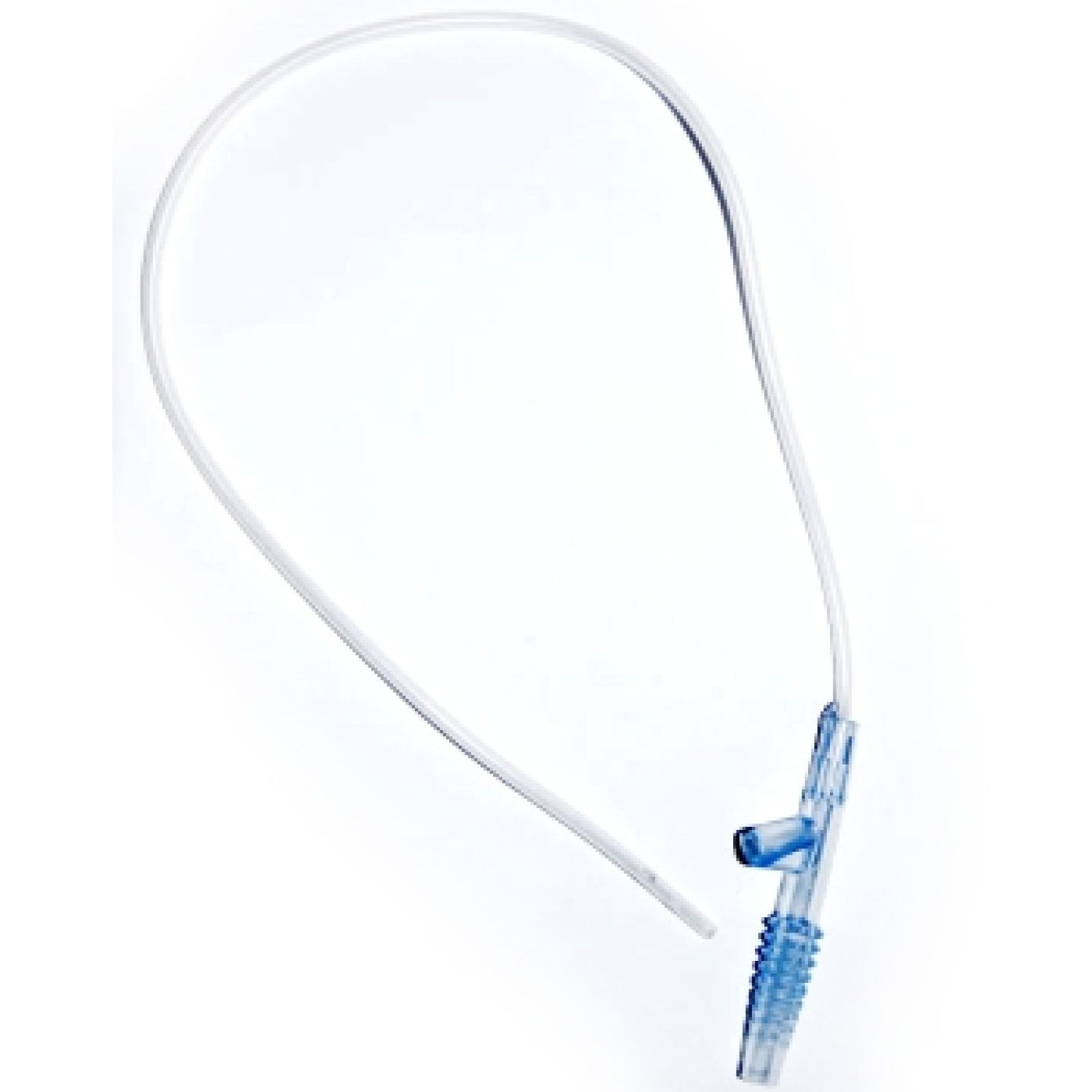 Y-Suction Catheter FG8 56cm - Each