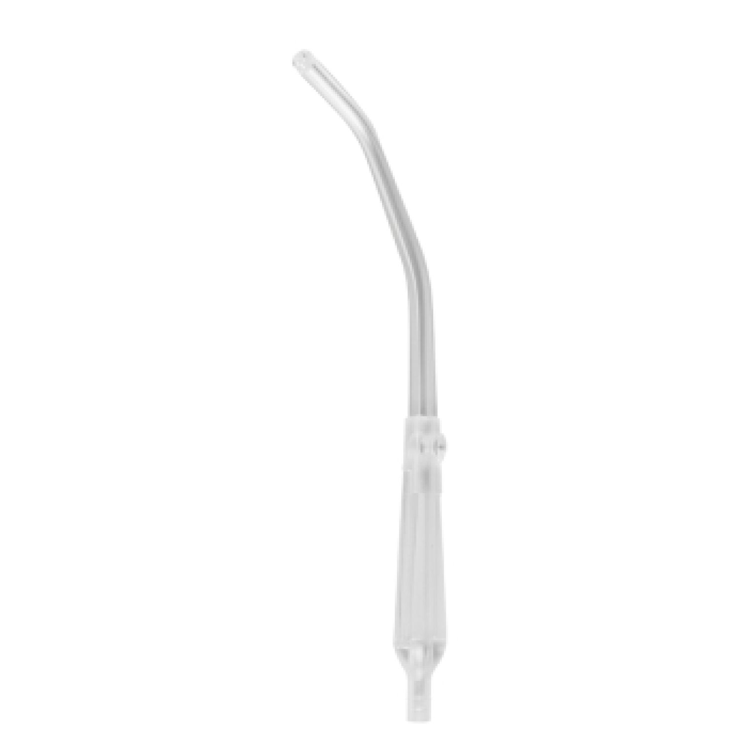 Yankauer Paediatric Suction Handle - Each