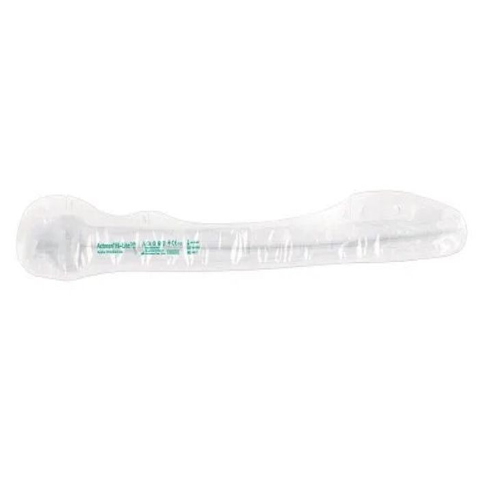 BBraun Actreen Hi-Lite Set Nelaton CH14 37cm - Packet of 30