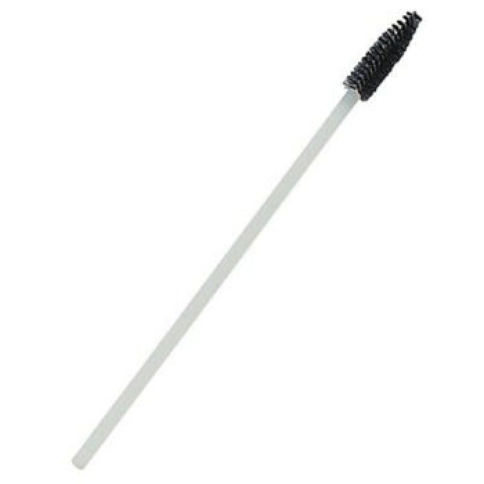 Blue Line Ultra Inner Cannula Cleaning Brushes - Box of 40
