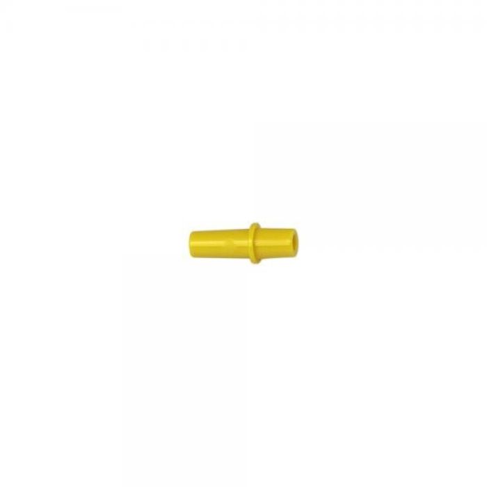 CA-MI Flovac Male Connector - Pack of 5