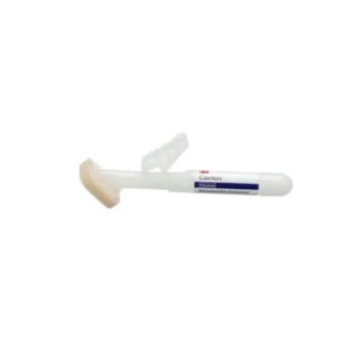Cavilon Advanced Skin Protectant 2.7mL - Each
