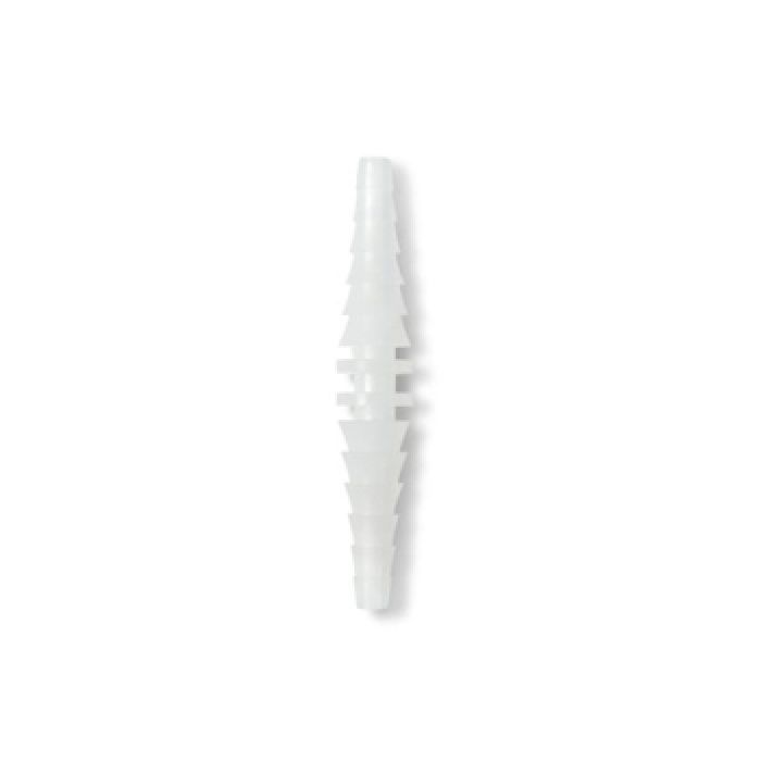 Connector Straight 5-In-1 - Each
