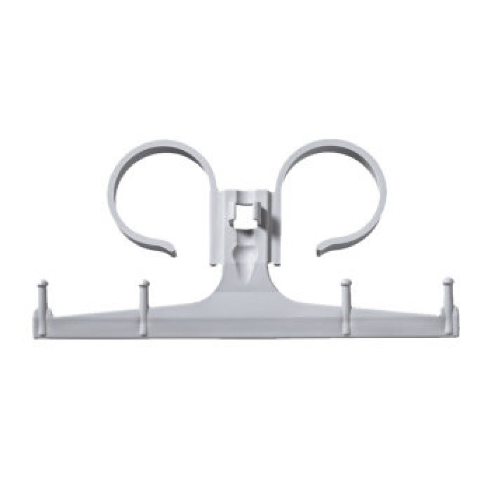 Conveen Bag Hanger Unit - Each
