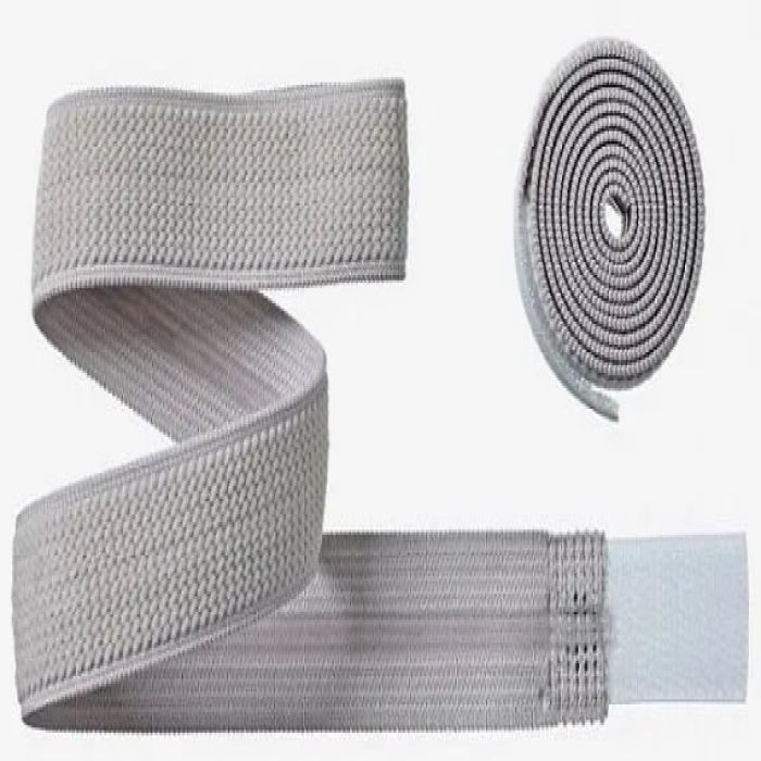 Conveen Security- Leg Bag Straps - Each